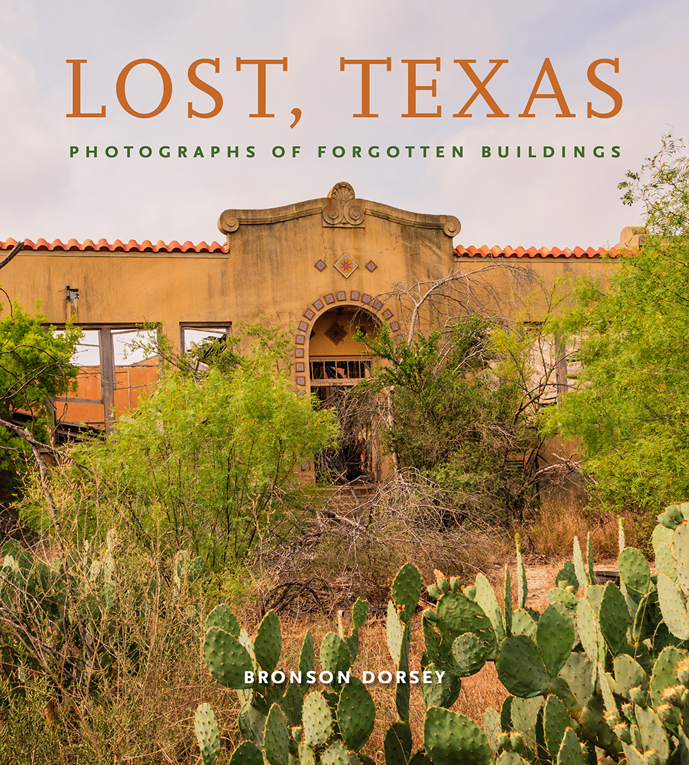 Lost Texas book cover.jpeg