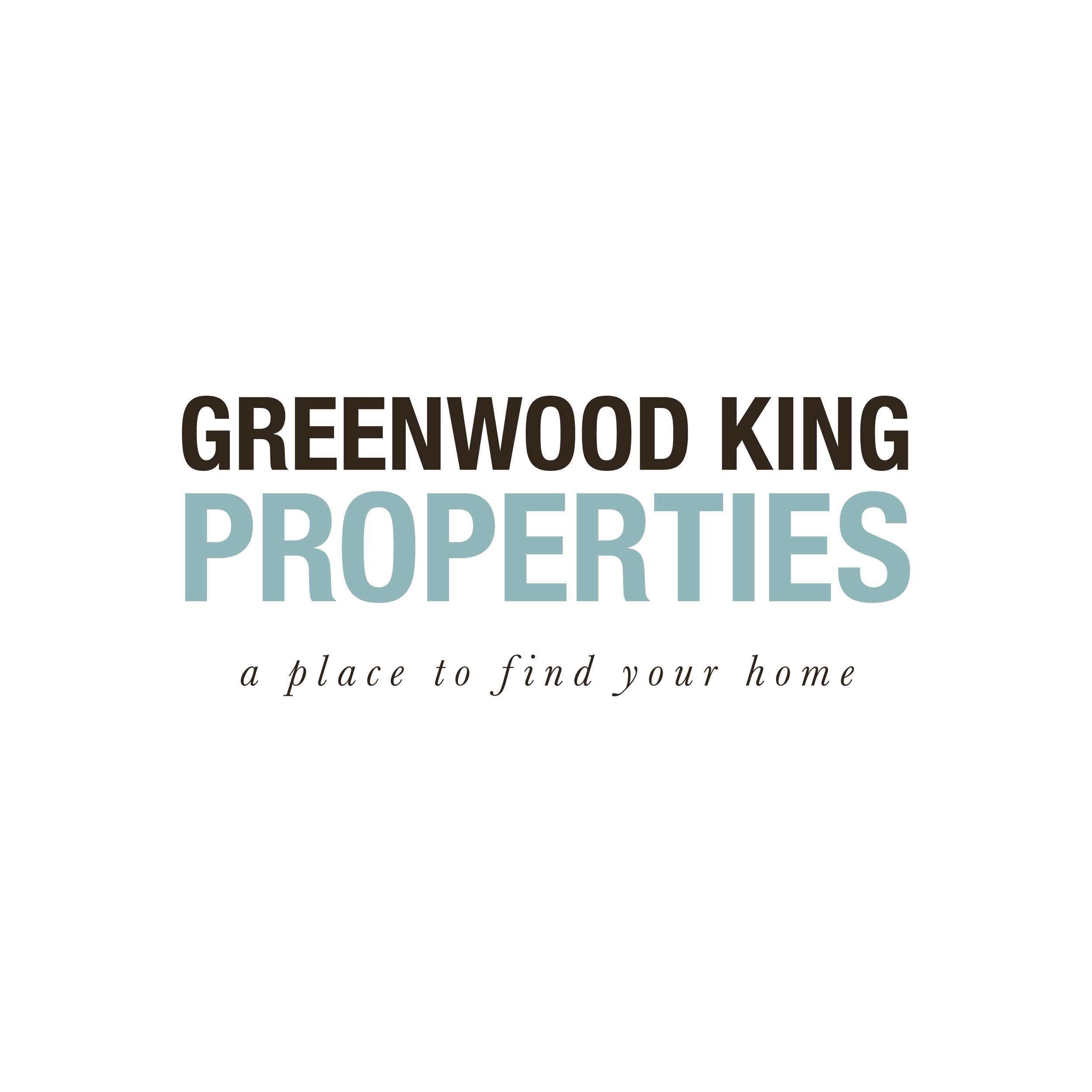 Greenwood King 1800 sq.png