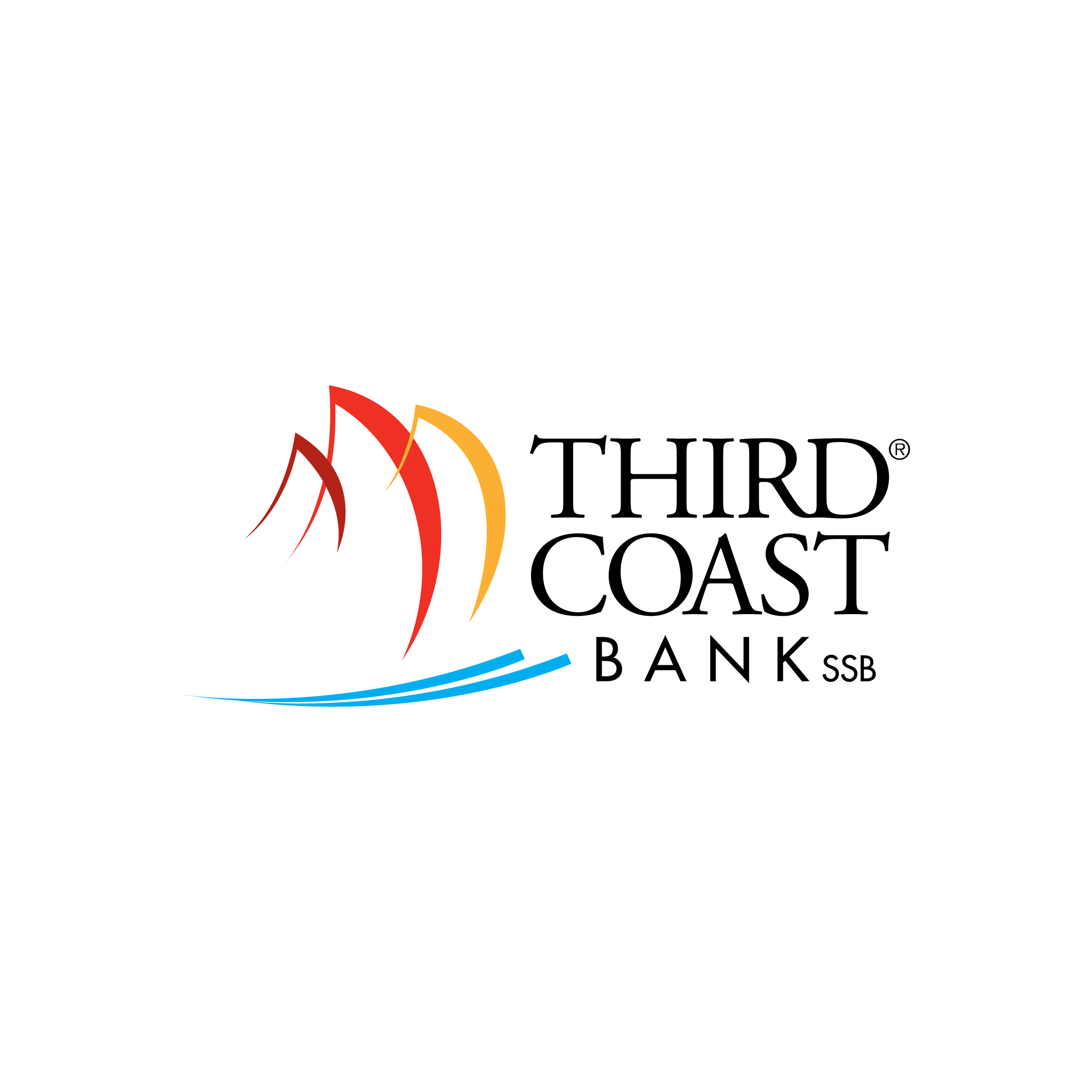 Third Coast Bank 1800 sq.png