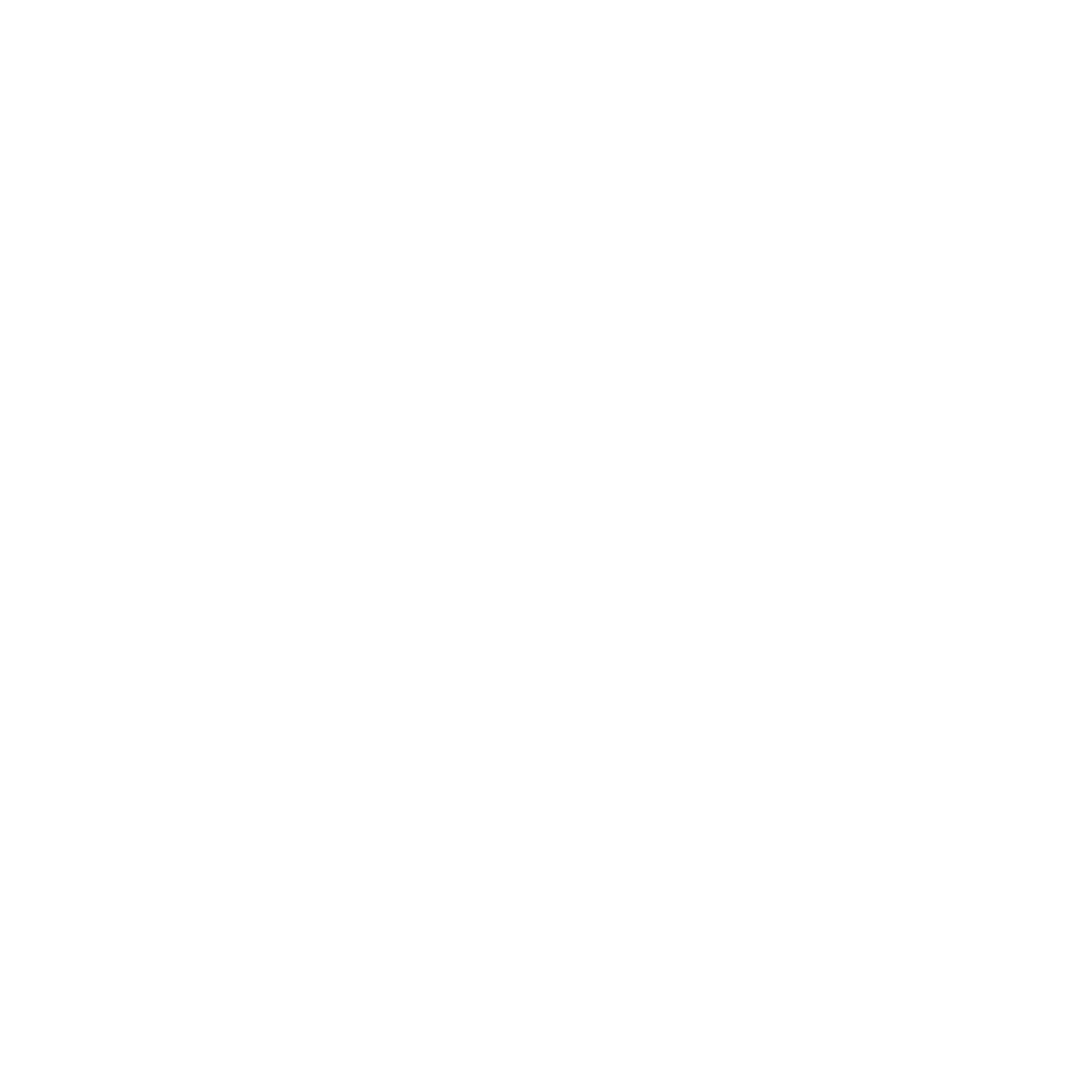 HAA_MOCA_Logo_Square_White.png