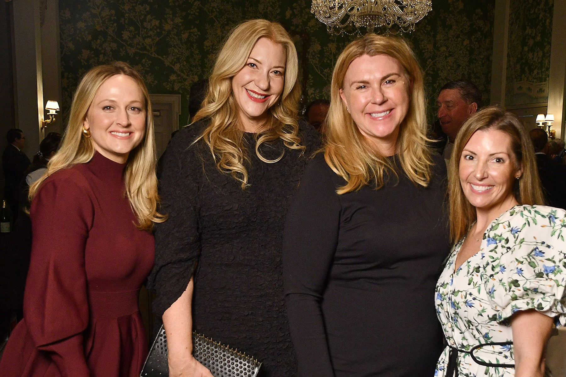 Caitlin-Davis-Bloom,-Elizabeth-Husseini,-Kim-Thom,-Elizabeth-Detring.jpg