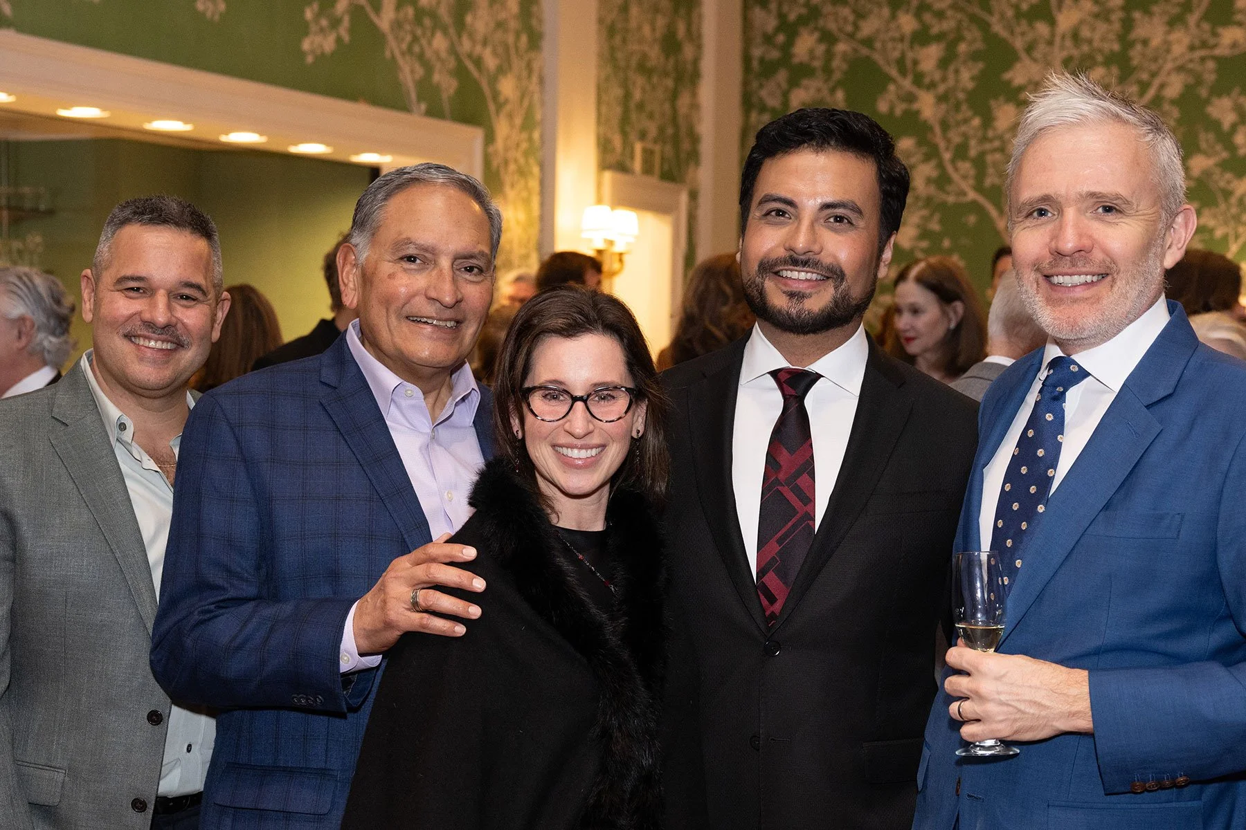 Alex-Gallardo,-John-Steven-Cisneros,-Stephanie-Beveridge,-Abraham-Silva,-Dominic-Beveridge.jpg