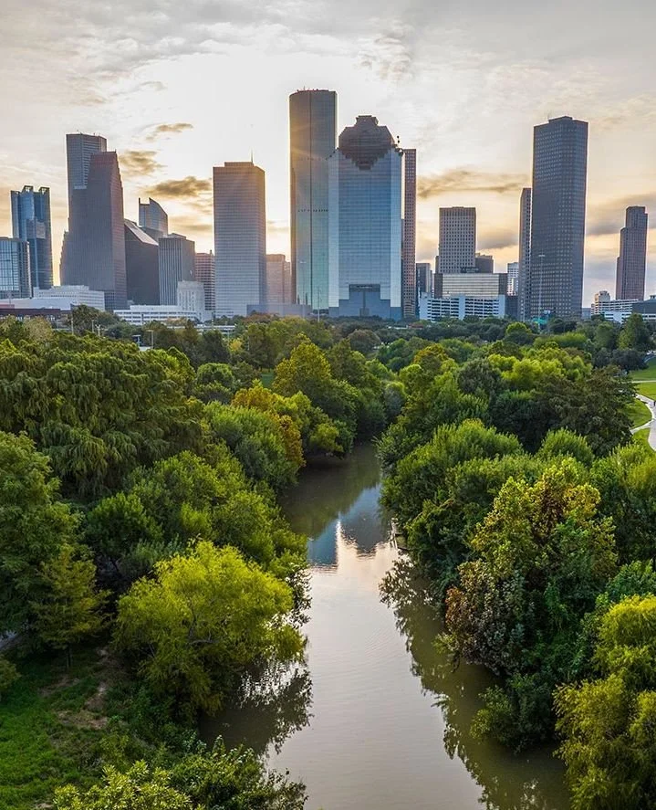 ✨ Nearly 50 years in, Preservation Houston is focused on the future.⁠
⁠
We&rsquo;ve grown from saving early landmarks to supporting the neighborhoods, cultural spaces, and community stories that shape everyday life. This year, we strengthened advocac