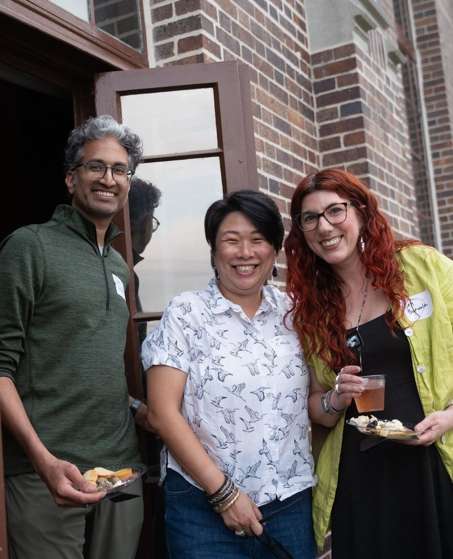 Want to make a difference in protecting Houston&rsquo;s history? ⁠
⁠
By joining Preservation Houston, you&rsquo;re not just becoming a member, you&rsquo;re becoming part of a community that safeguards landmarks, shapes public policy and celebrates th