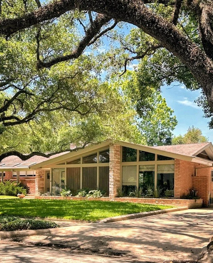 For nearly 50 years, the Good Brick Awards have recognized the people and projects shaping Houston&rsquo;s preservation legacy.⁠
⁠
Presented by #PreservationHouston since 1979, the awards honor excellence in restoration, rehabilitation, adaptive reus