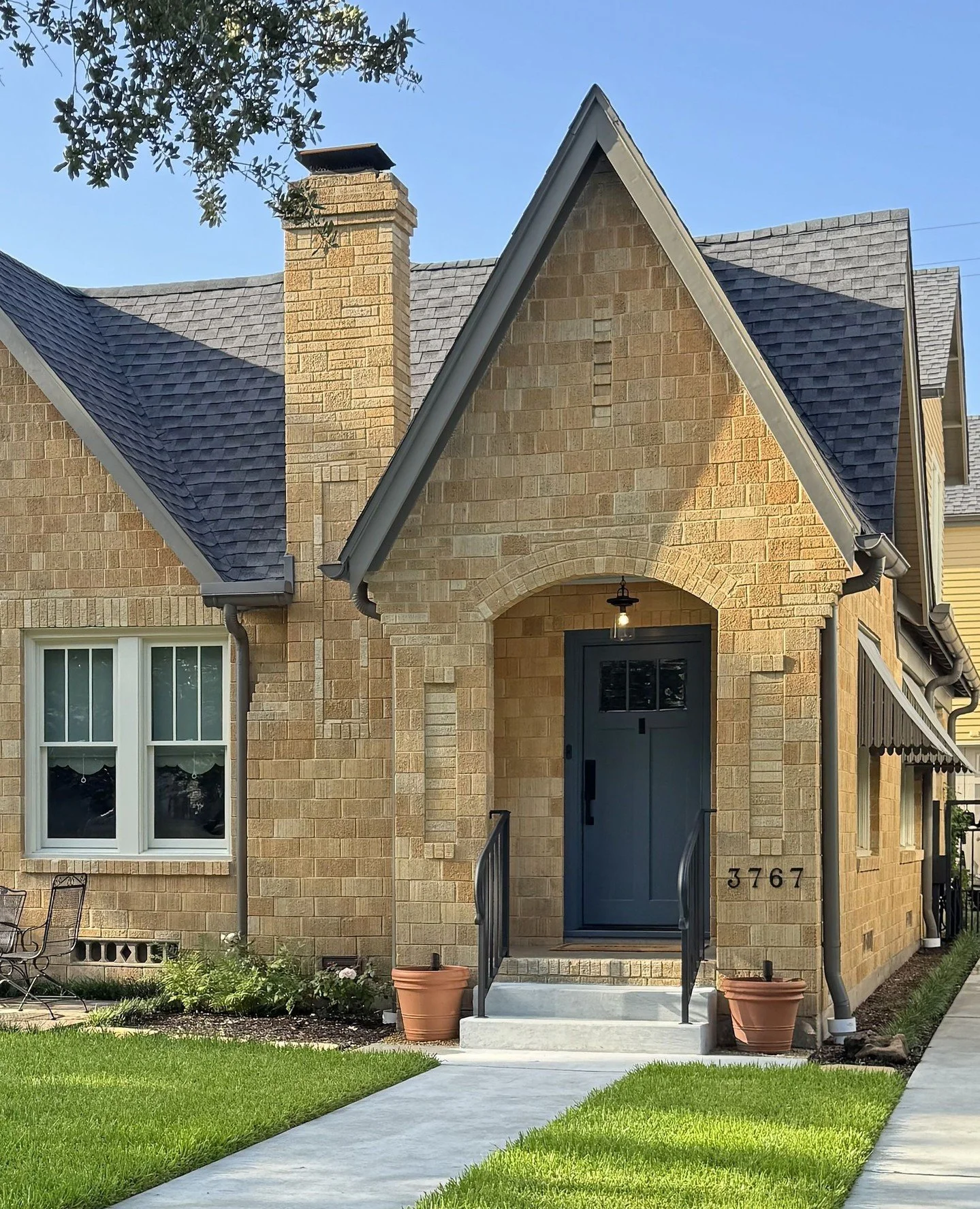 Did you hear? The full list of our 2026 Good Brick Award winners is out! 👏 ⁠
⁠
We&rsquo;re kicking off a series highlighting this year&rsquo;s #GoodBrickAward winners - the projects and people who show how historic preservation strengthens the place