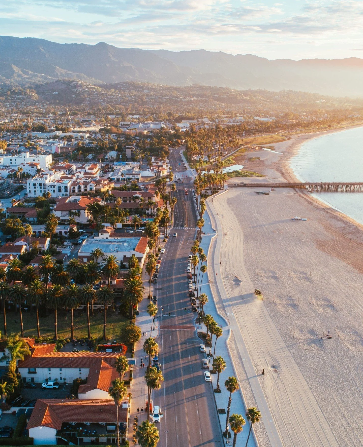 ✈️ PH Travels is back and we&rsquo;re heading west this time! 🌴 ⁠
⁠
This September, join Preservation Houston for the second annual #PHTravels trip to Santa Barbara, California on September 16&ndash;20, 2026.⁠
⁠
PH Travels offers small-group journey