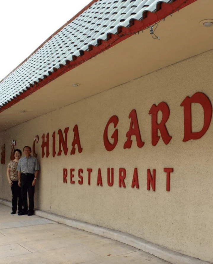 For decades, China Garden Restaurant has been a cornerstone of Houston&rsquo;s dining scene, a place where generations have gathered over shared meals and familiar flavors.⁠
⁠
Established in 1969, China Garden is Houston&rsquo;s oldest Chinese restau