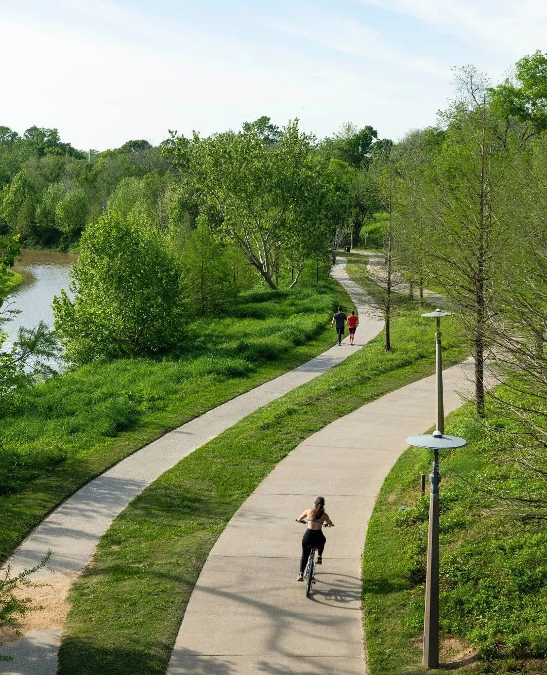 Happy #EarthDay! 🌍 Environmental progress is built through everyday action in our communities. Clean air, safe water, and climate resilience aren&rsquo;t optional, they&rsquo;re essential.⁠
⁠
Preservation plays a role in that progress. Reusing and r
