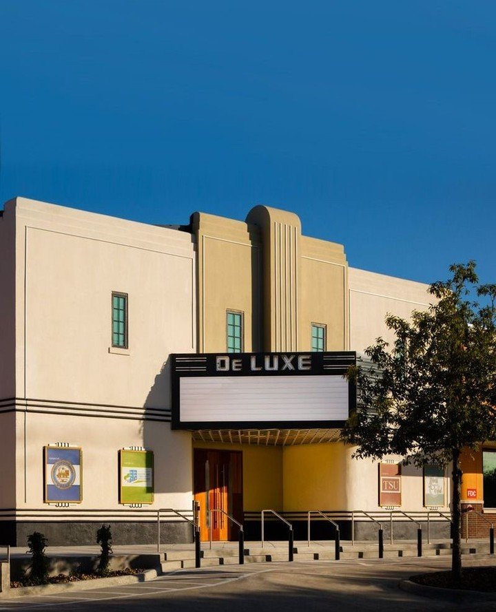 Preservation Houston&rsquo;s 2026 Member Reception &amp; Meeting is almost here! An evening to connect, reflect, and celebrate preservation in one of Houston&rsquo;s most meaningful historic spaces.⁠
⁠
Located in the heart of the #FifthWard, the DeLu