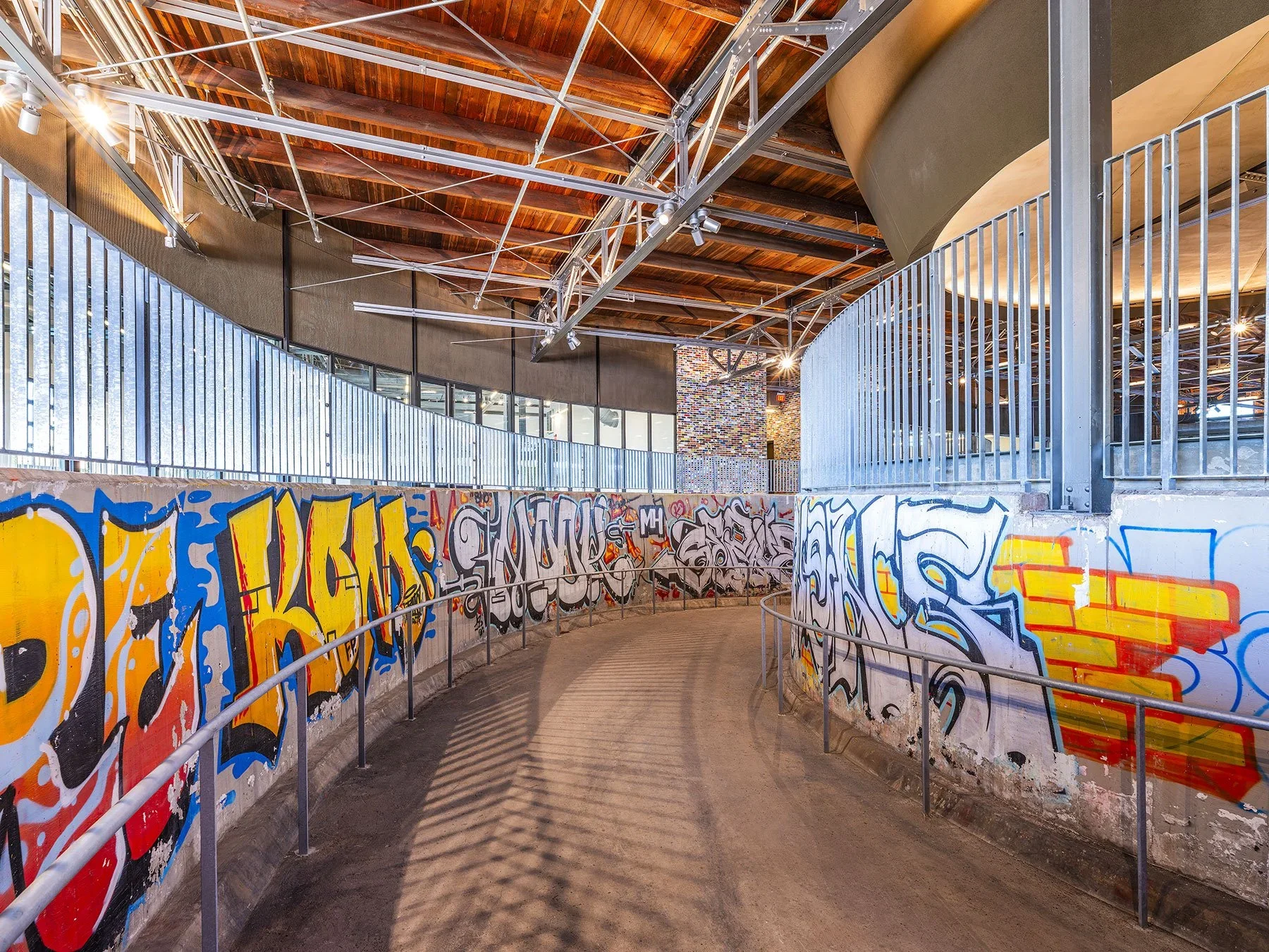  recognizing exceptional local preservation projects   The 2027 Good Brick Awards    Learn more  