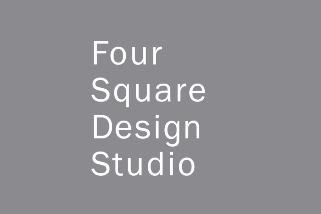 9.png