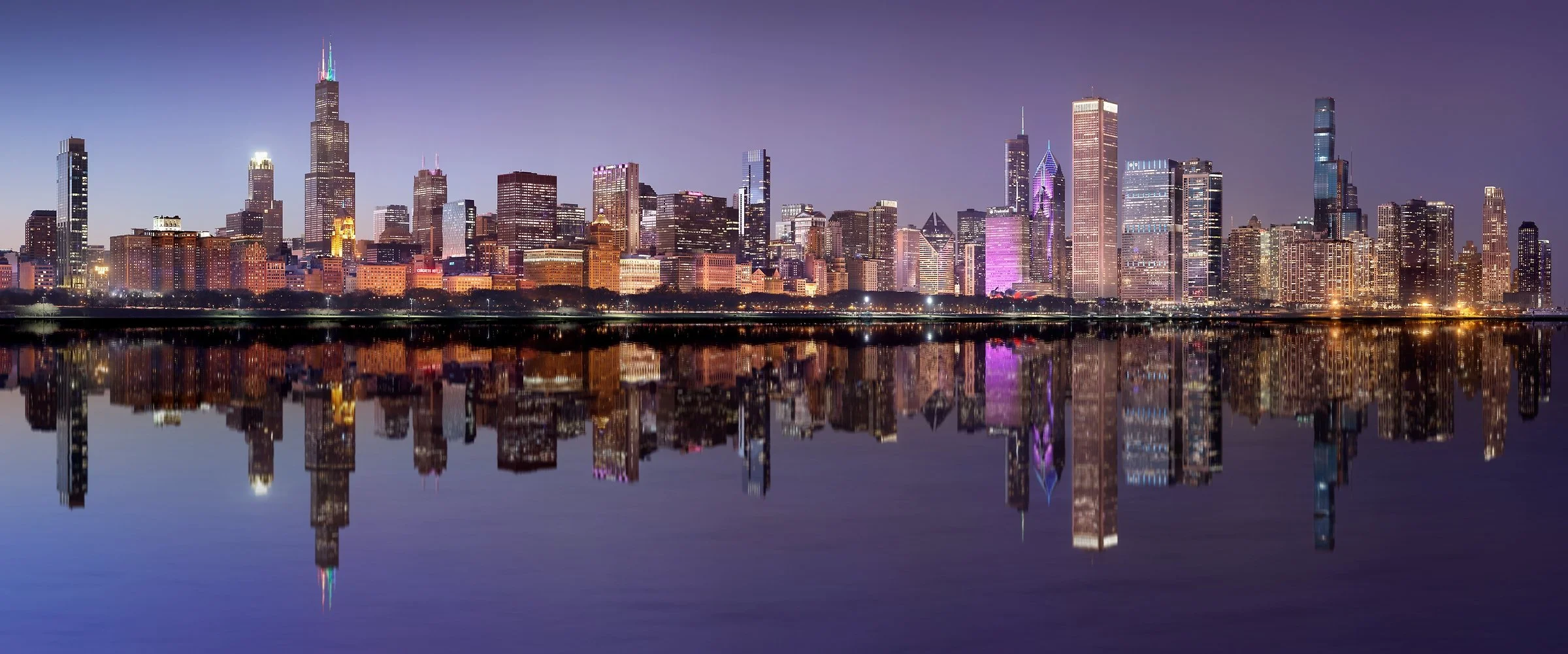 chicago-evening--l.jpg