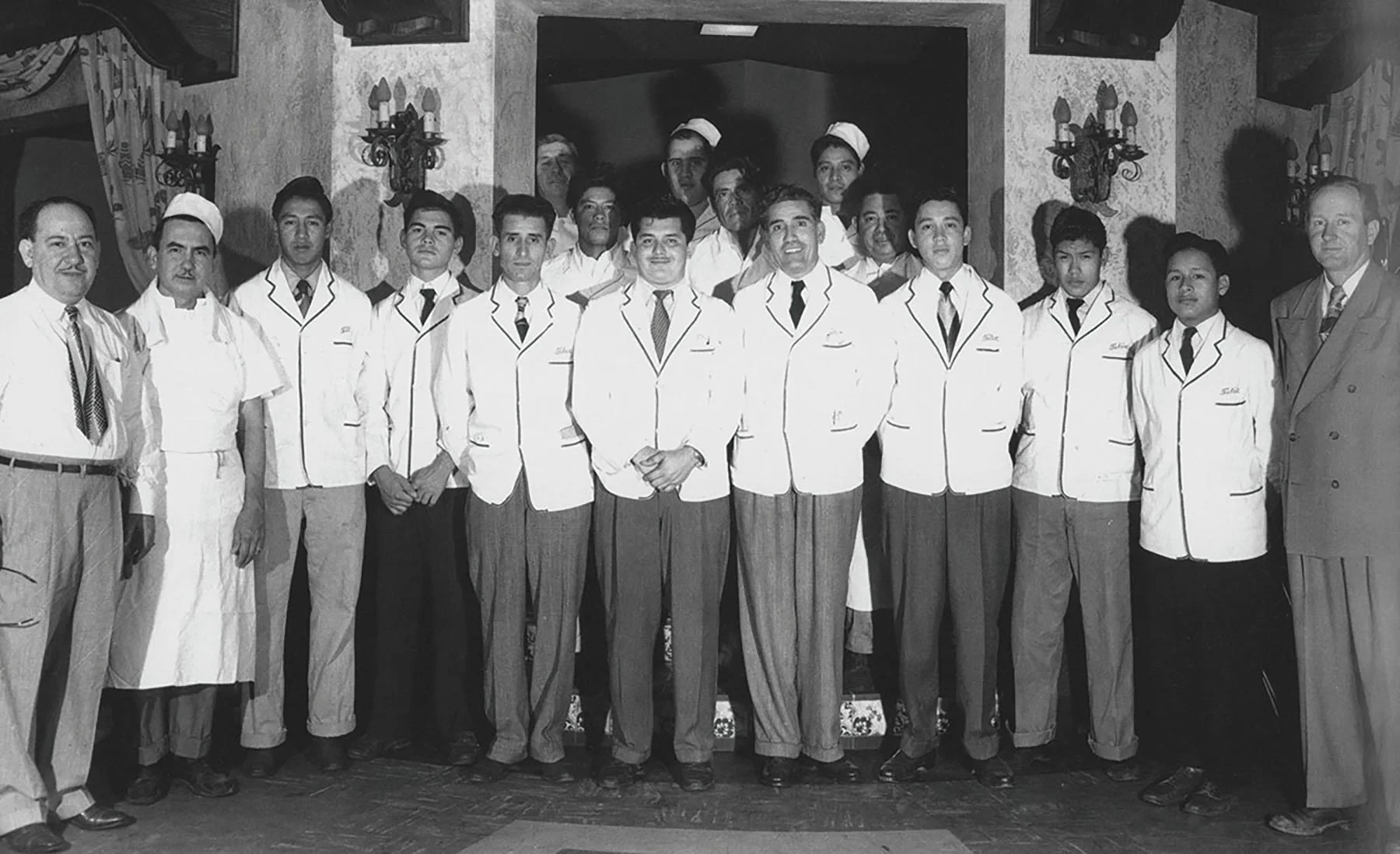 Felix-staff-1800px.jpg