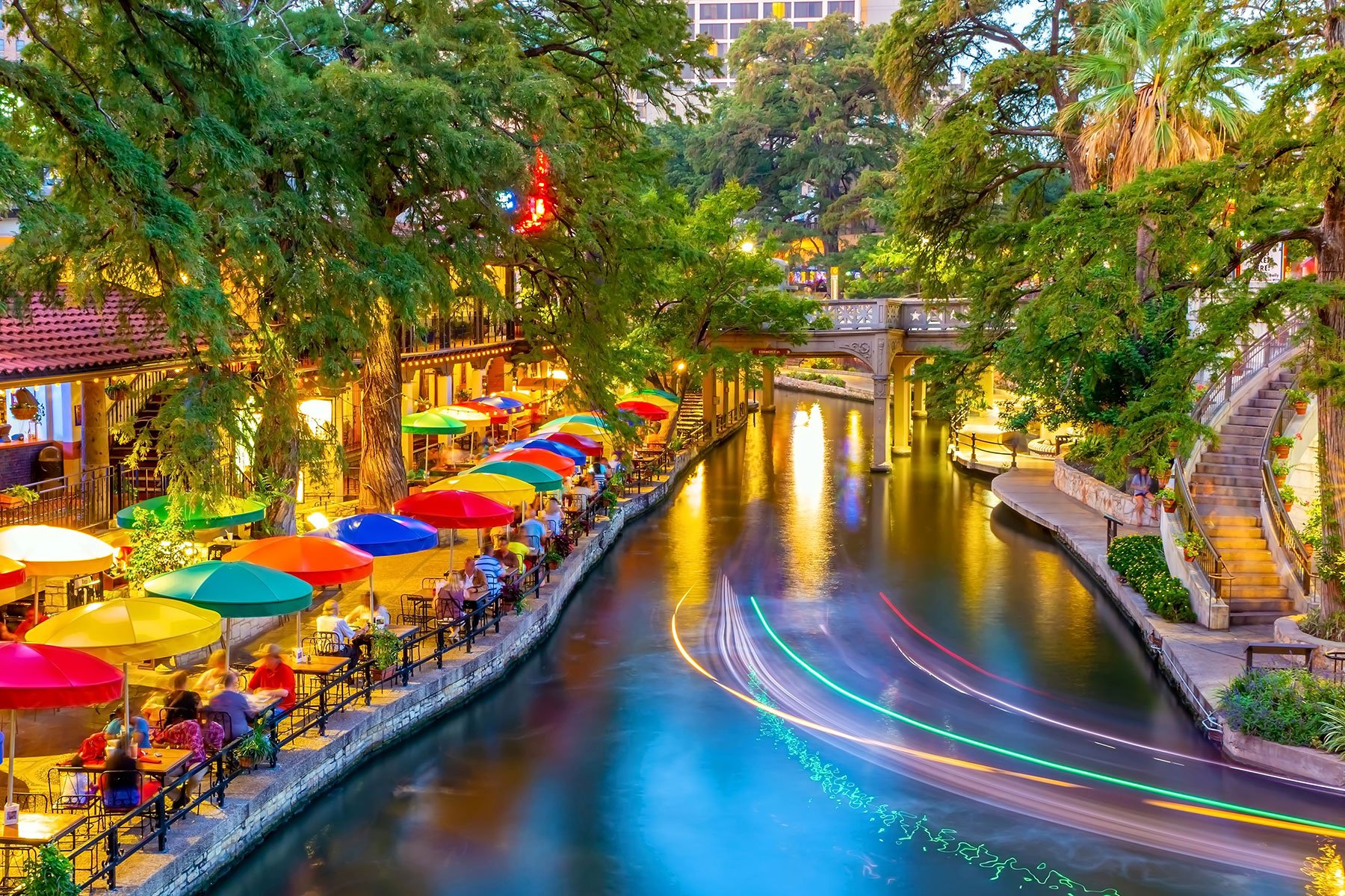 SAT-River-Walk-evening-1800px.jpg
