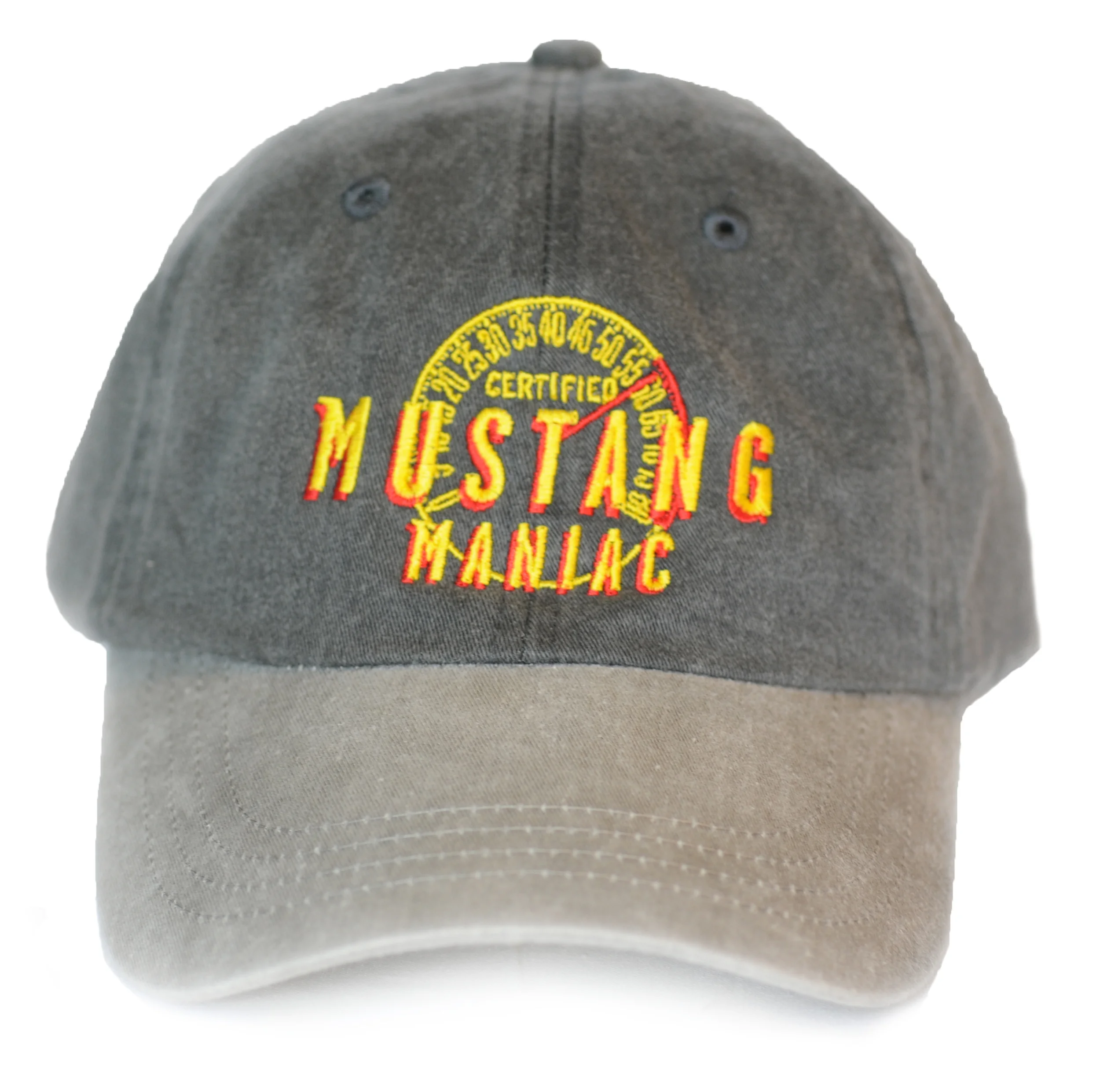 GrayHatFront2_LessShadow.jpg