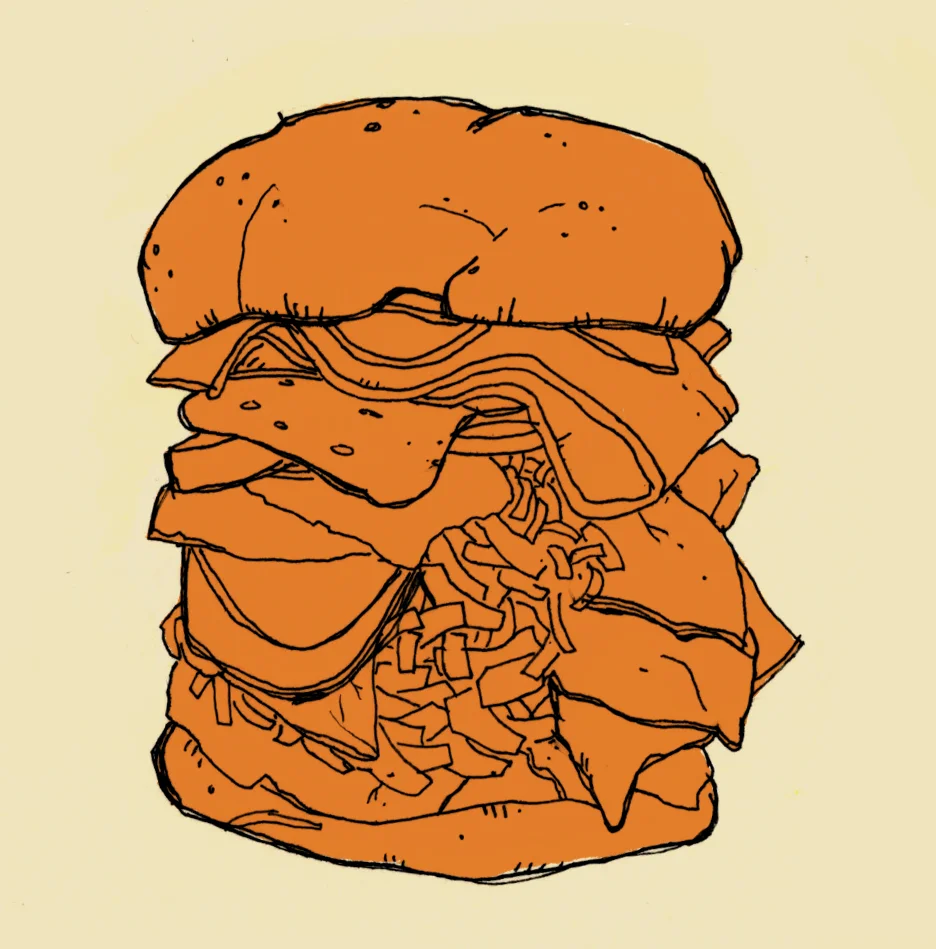 aestheticSandwich.jpg