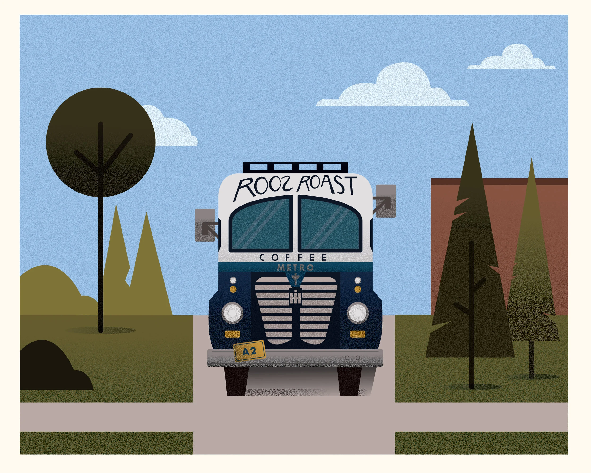 RoosRoast-01.jpg