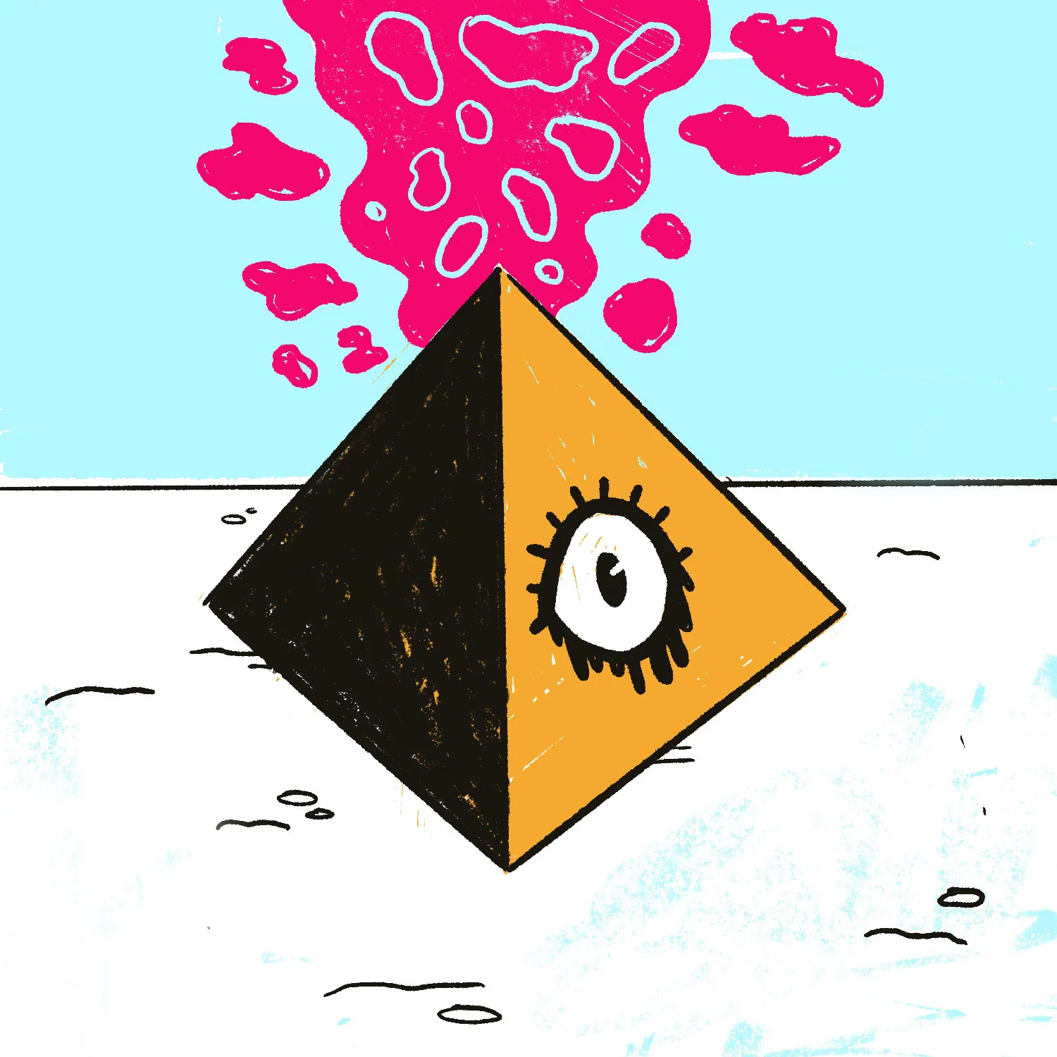 Pyramid.jpg