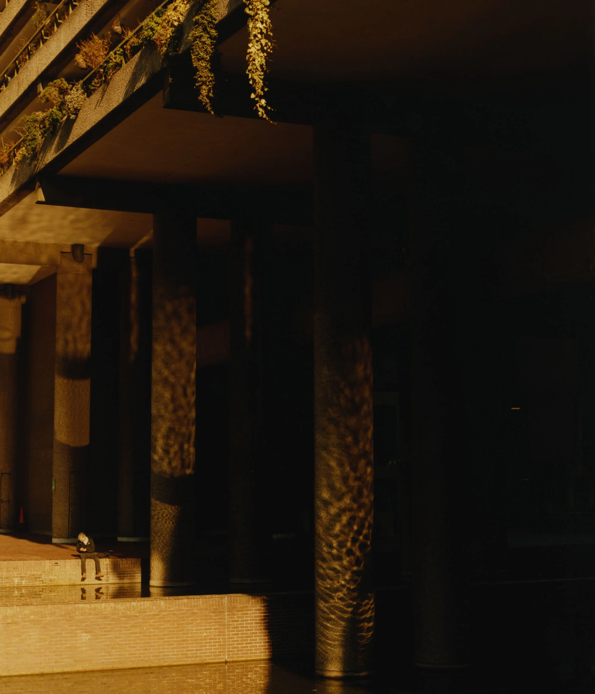 Barbican-4.jpg