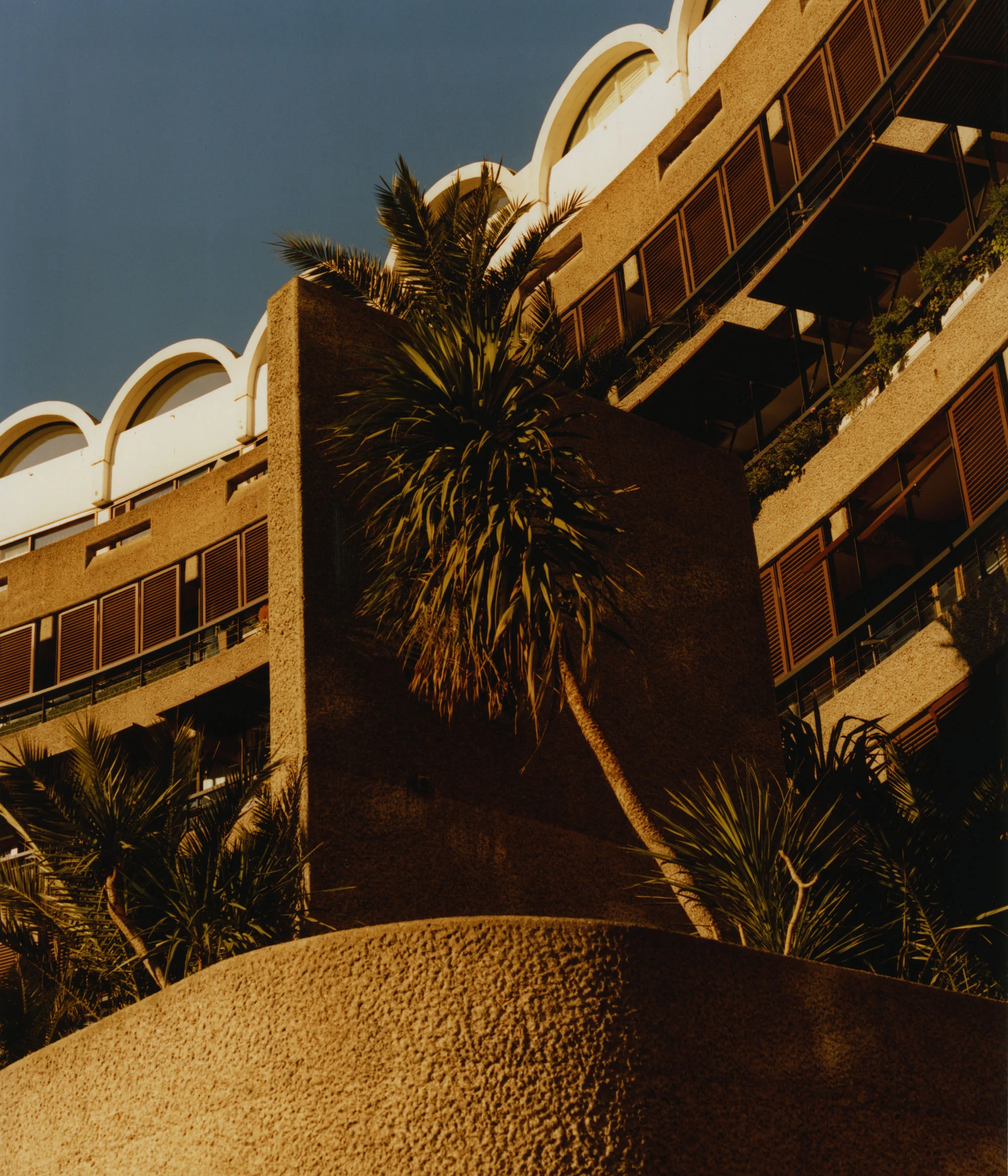Barbican-3.jpg