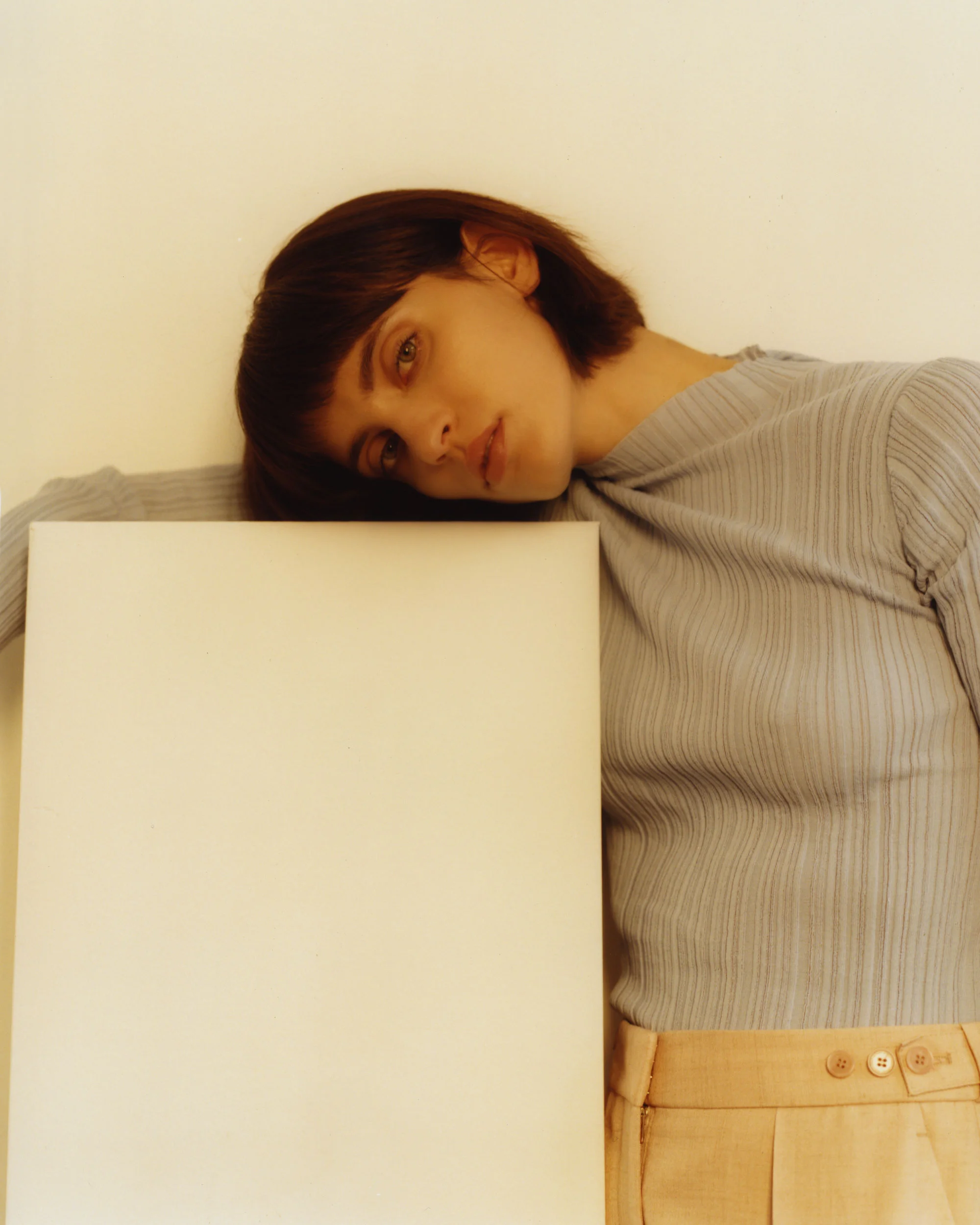 MARACONTACT032.jpg