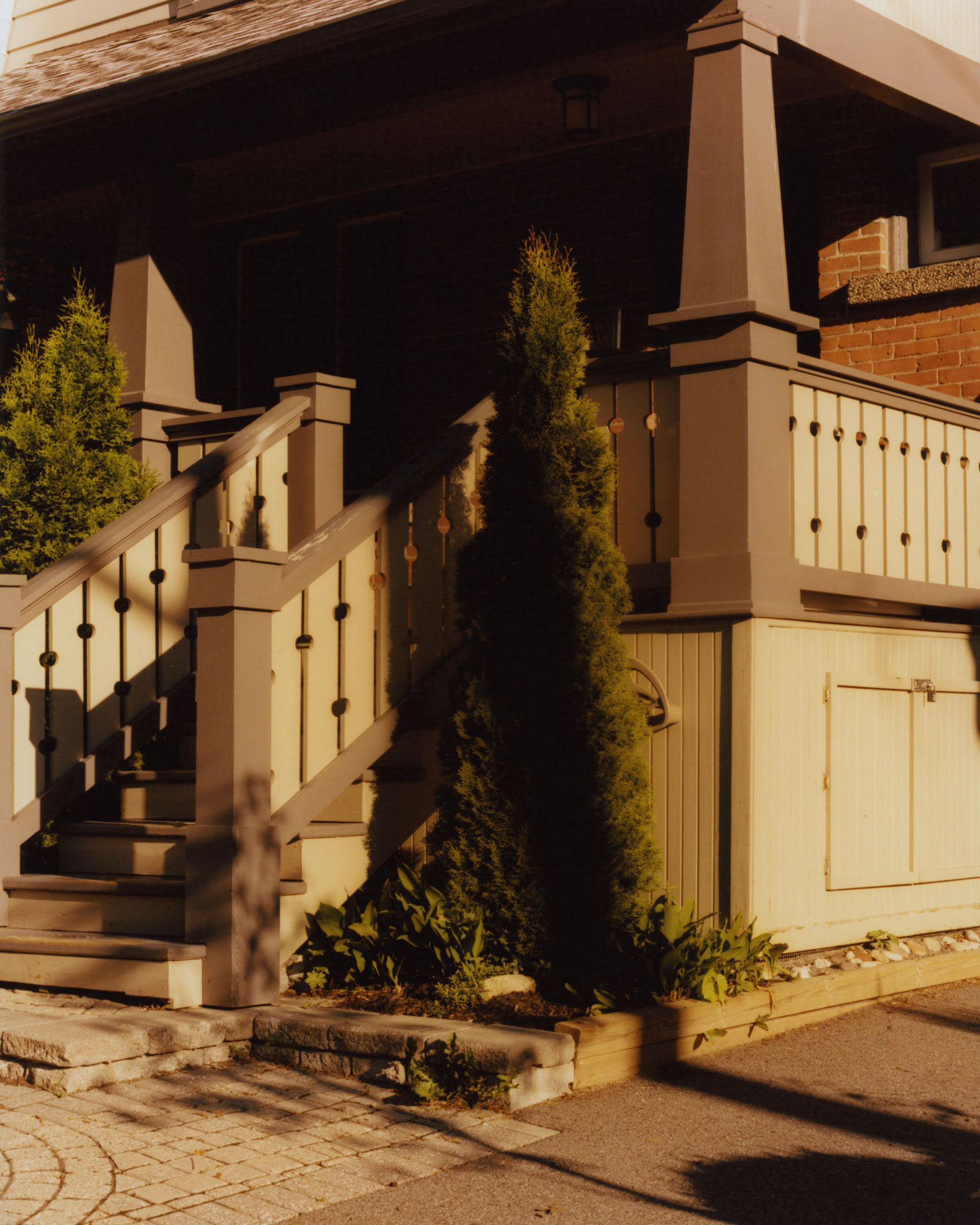 canada033.jpg