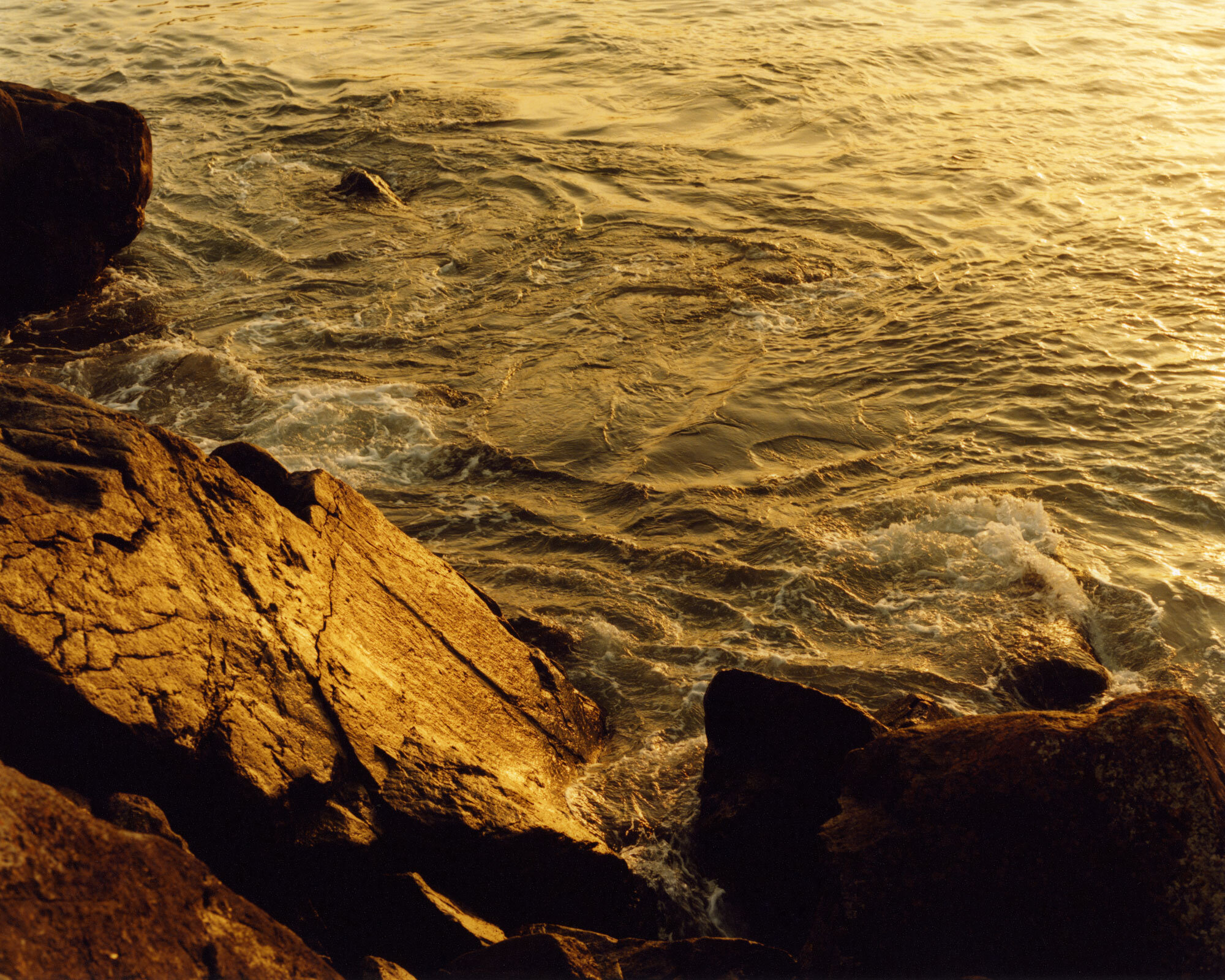 STIVES002.jpg