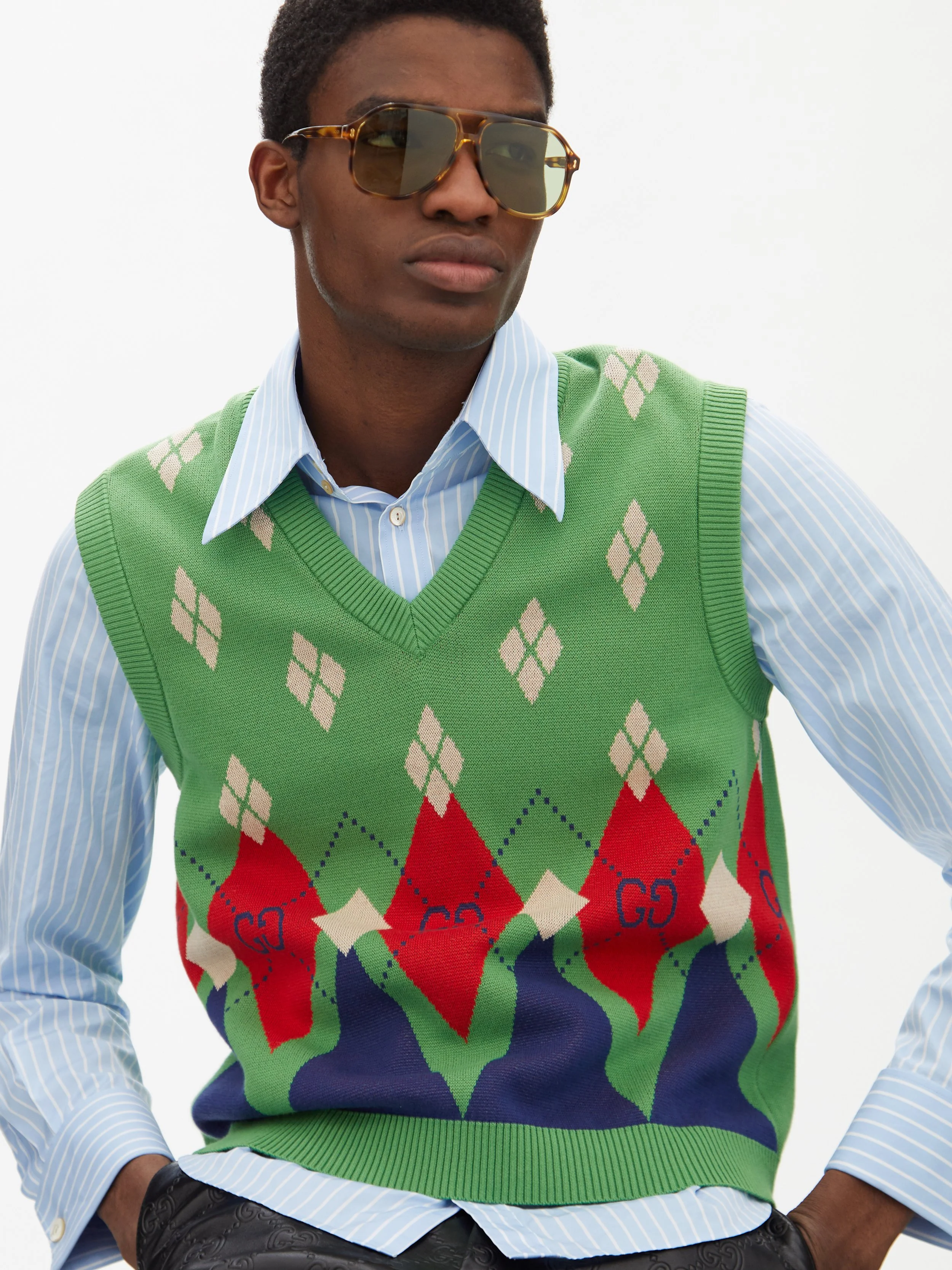 GUCCI_SS22_BROWN_1461938_6 copy.jpg