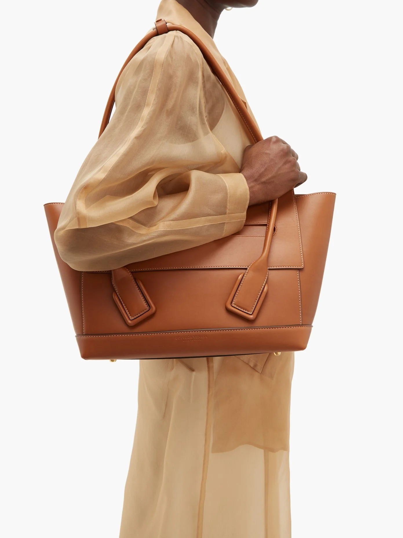 outfit_1283730_1.jpg