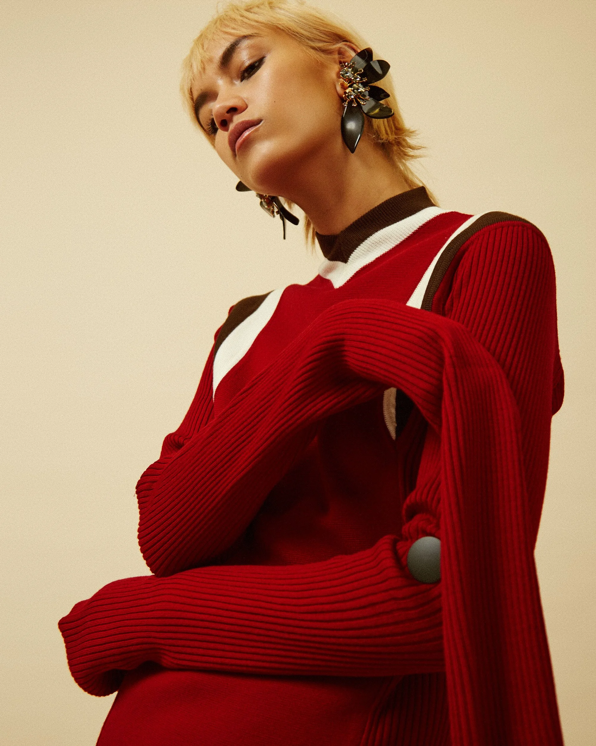 AW16-Womanswear-21.10.1667527.jpg