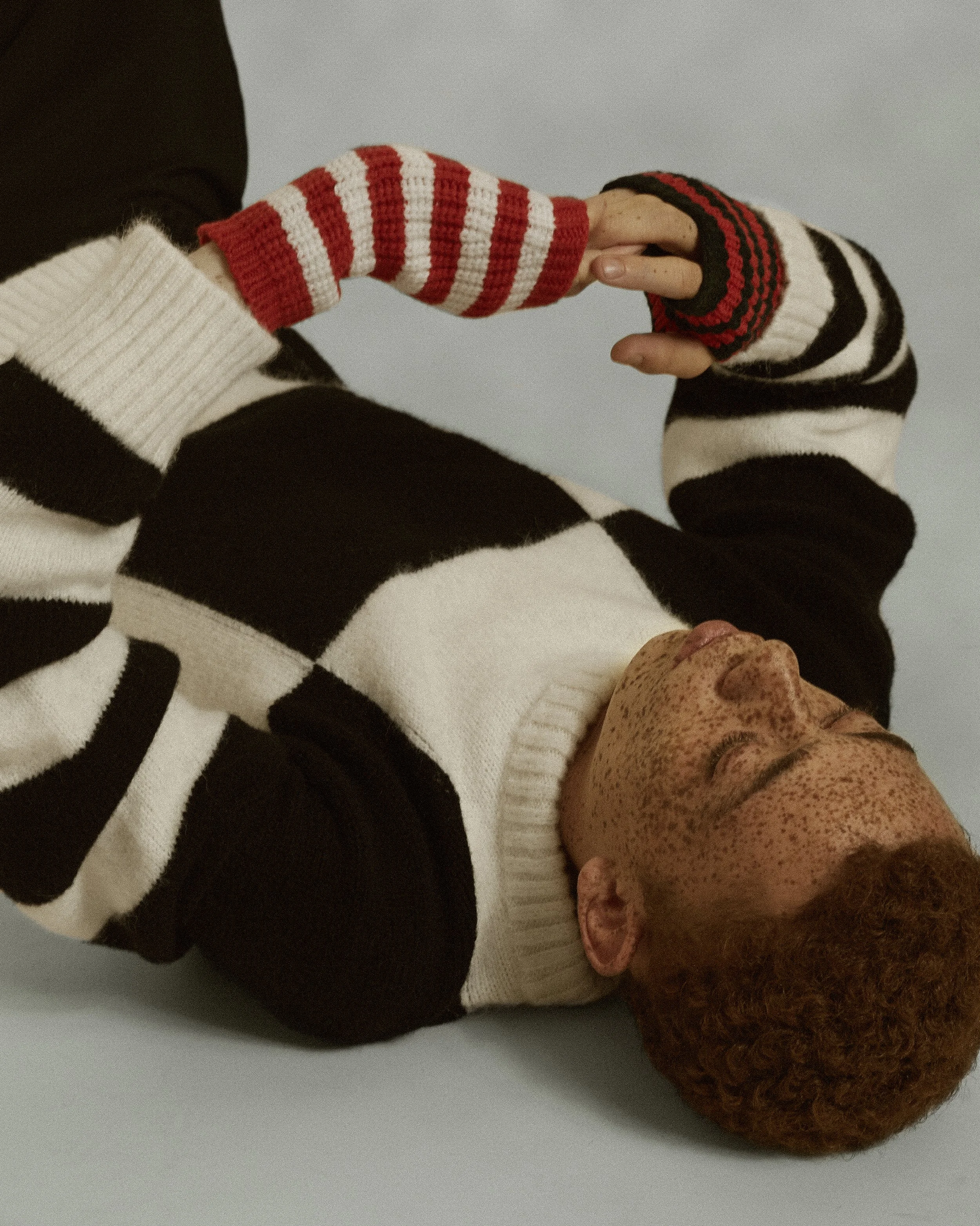 Menswear Creative 08.09.1660272.jpg