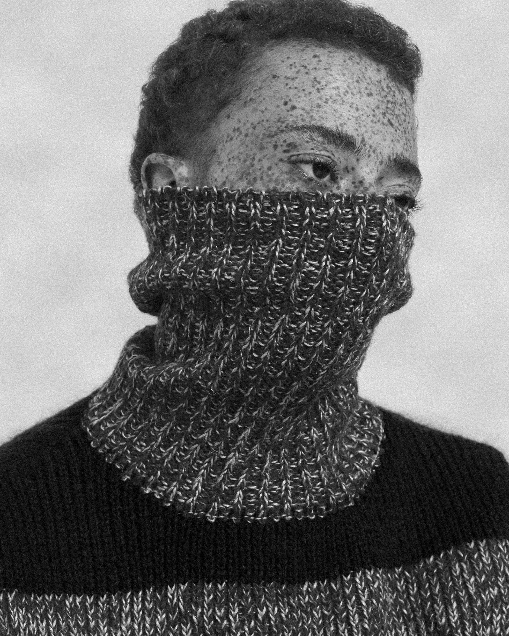Menswear Creative 08.09.1660290.jpg