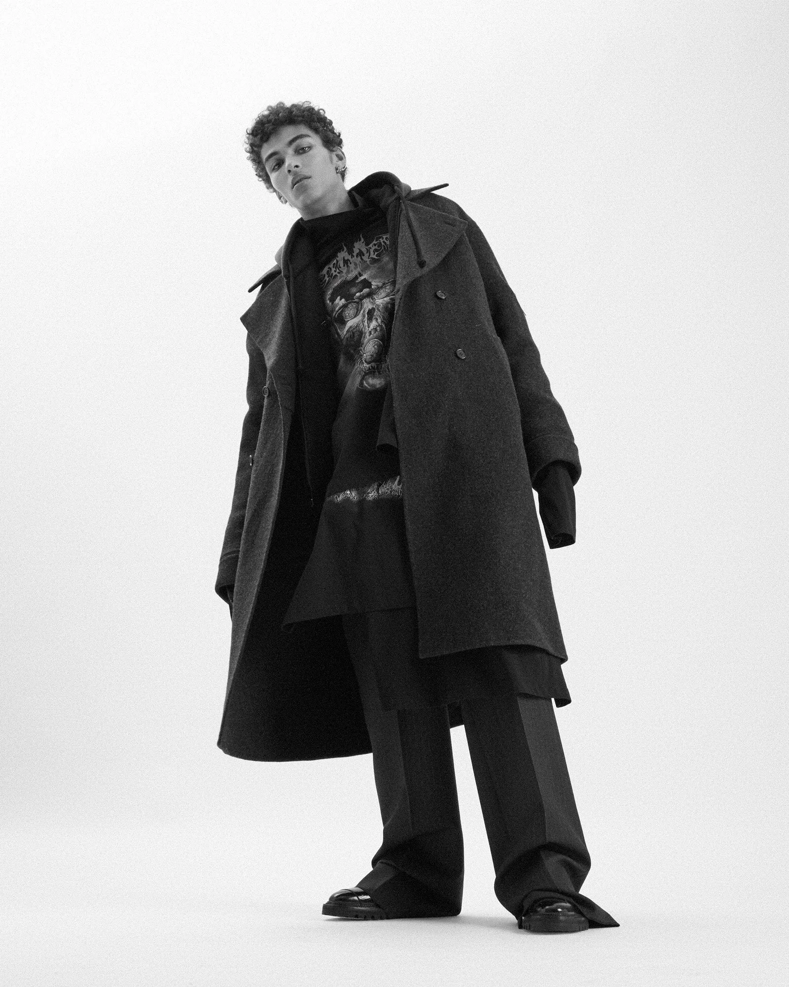oversized52857.jpg