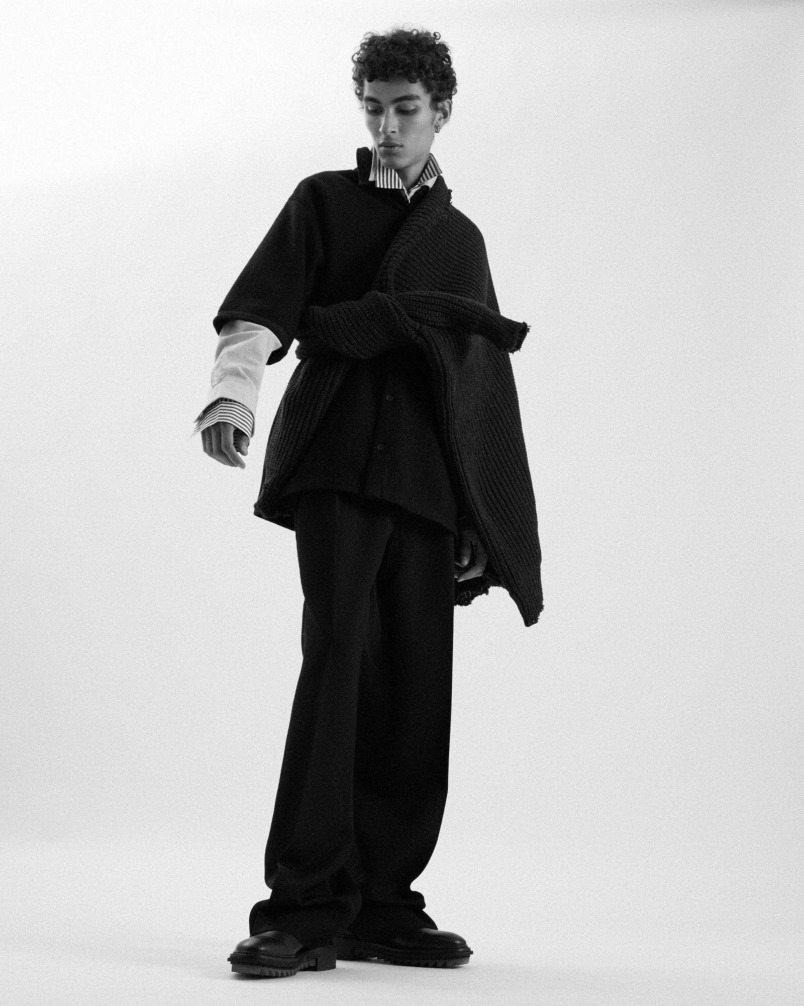 oversized52934.jpg