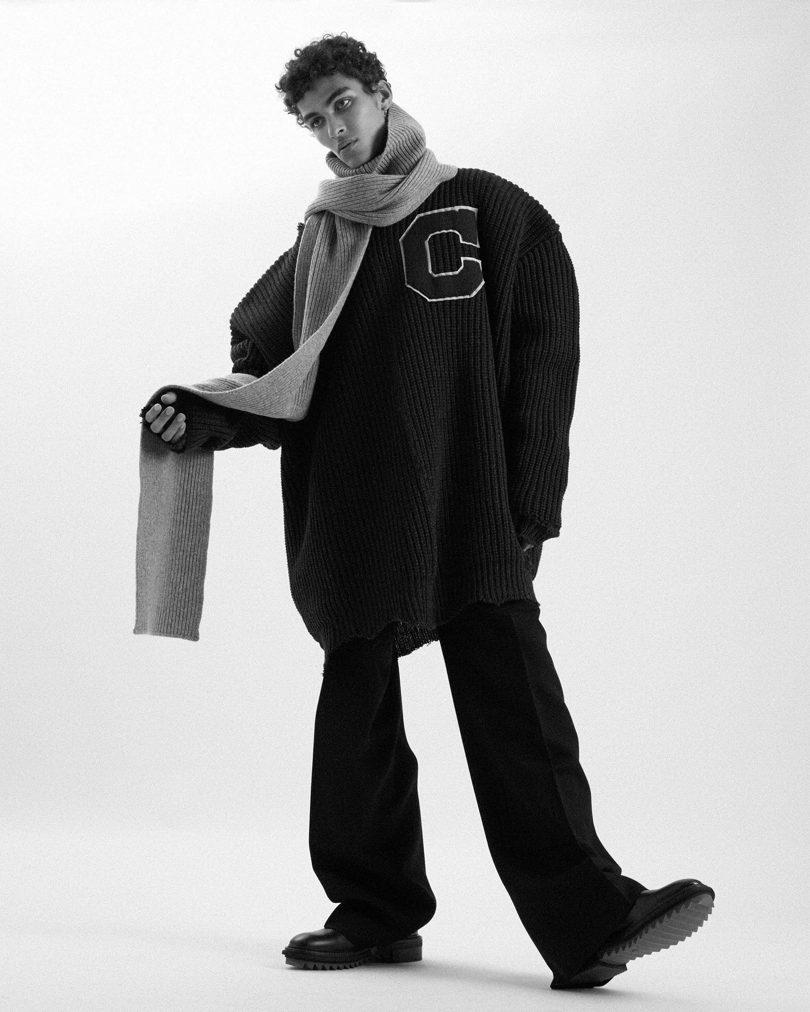 oversized52949.jpg