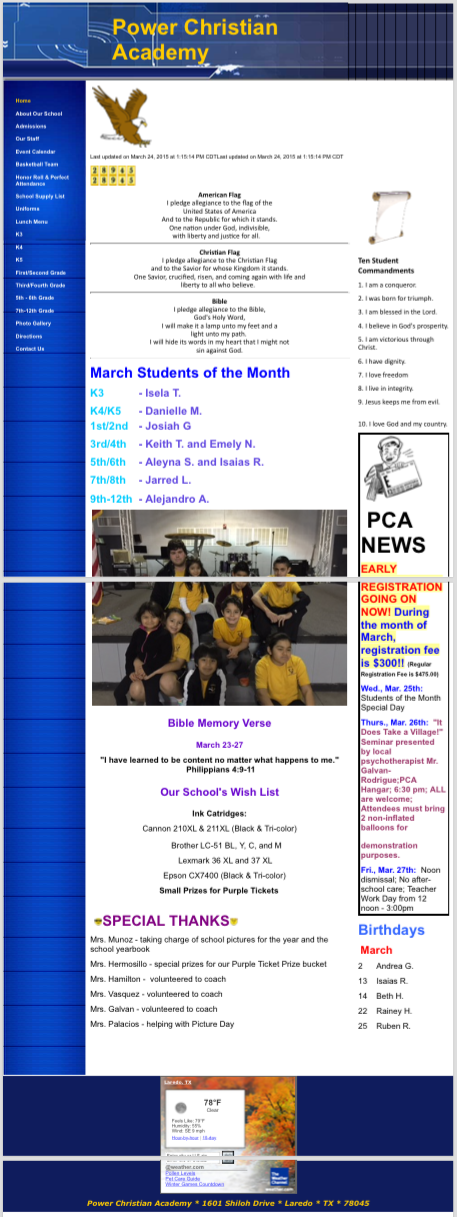 Screen+Shot+2015-04-08+at+9.41.58+PM.png