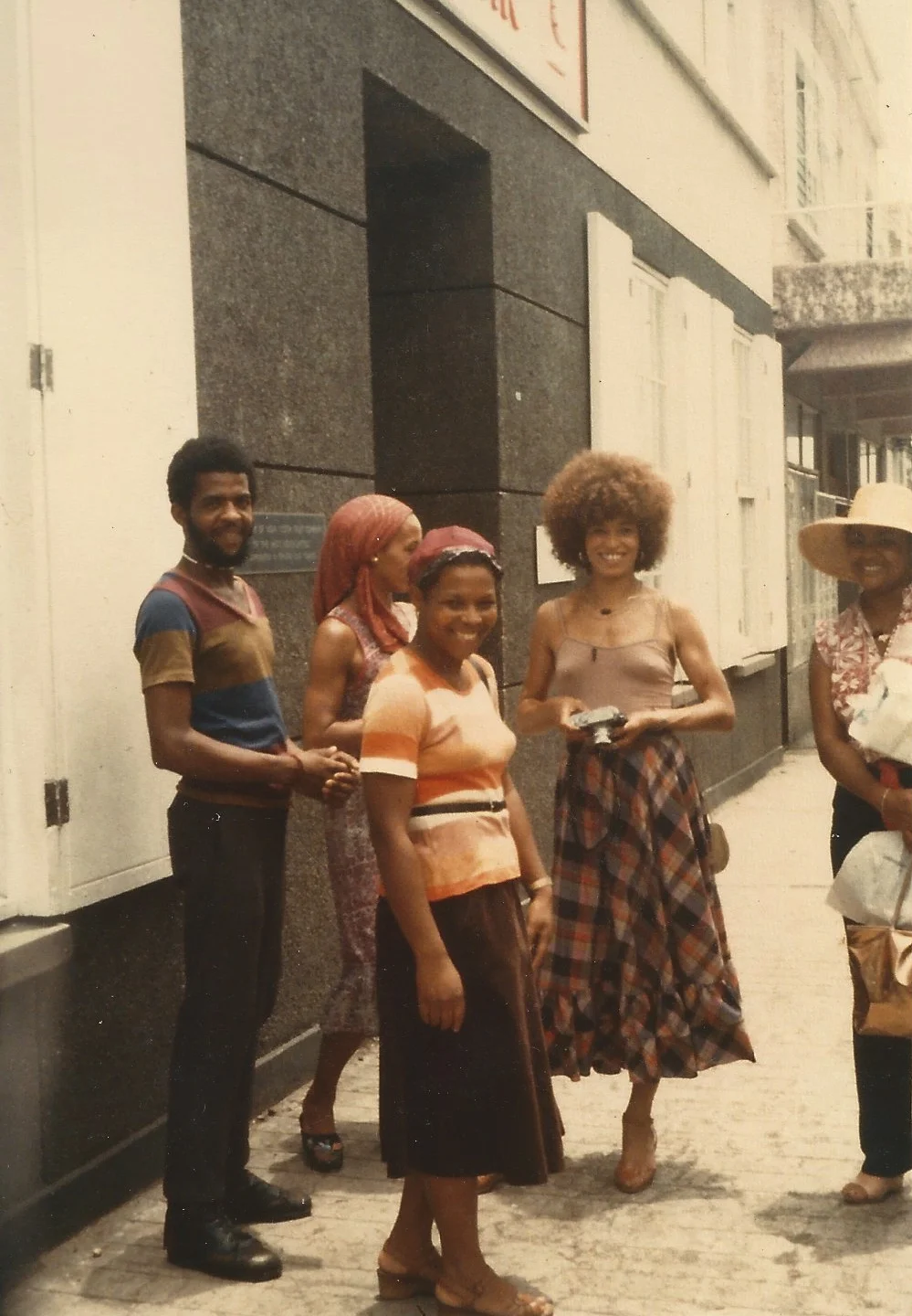 Angela Davis in Grenada.JPG