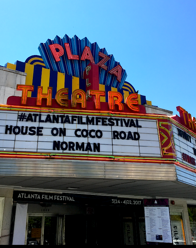 ATLANTA FILM FESTIVAL.png