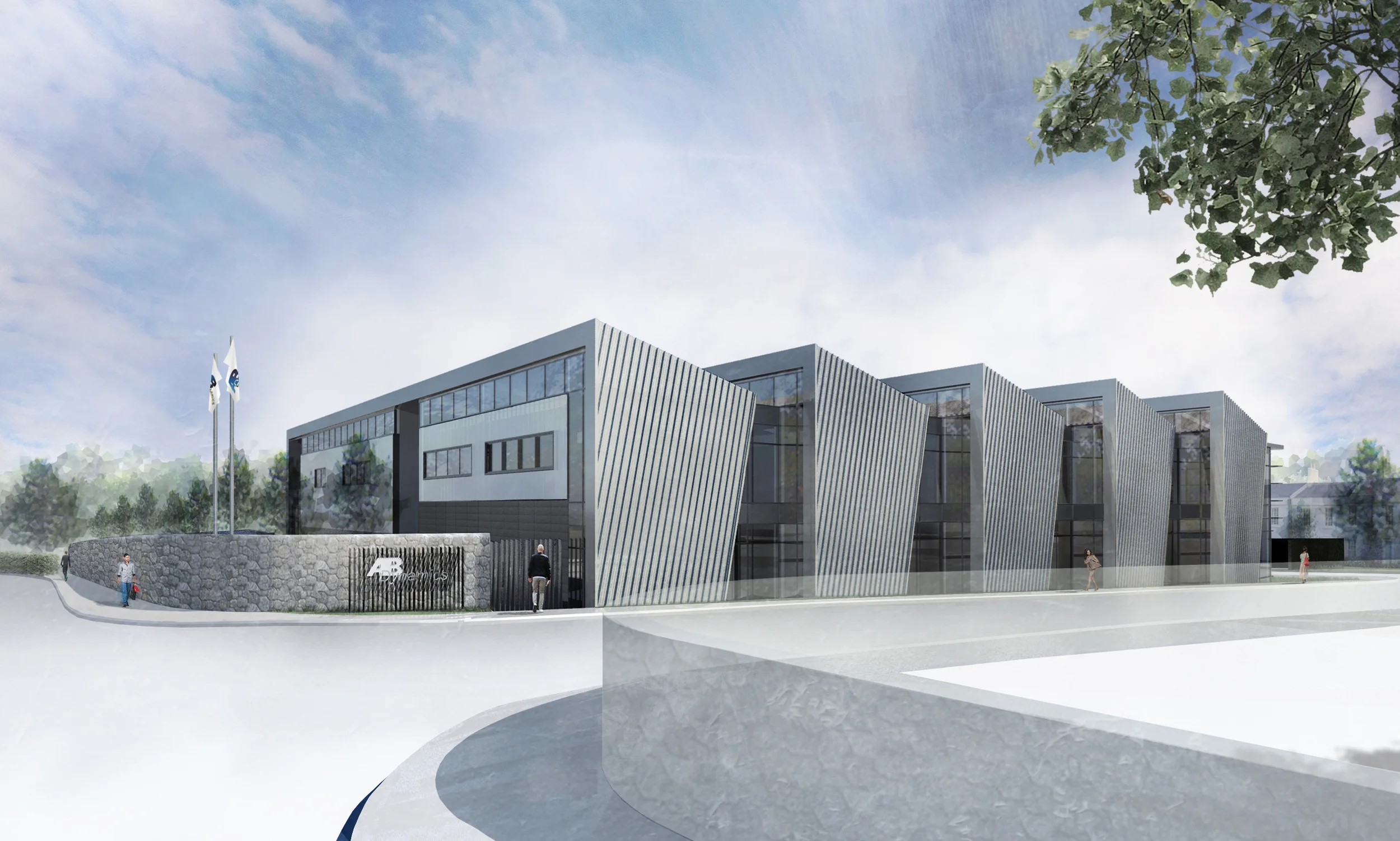141211 Holt Road Visual.jpg