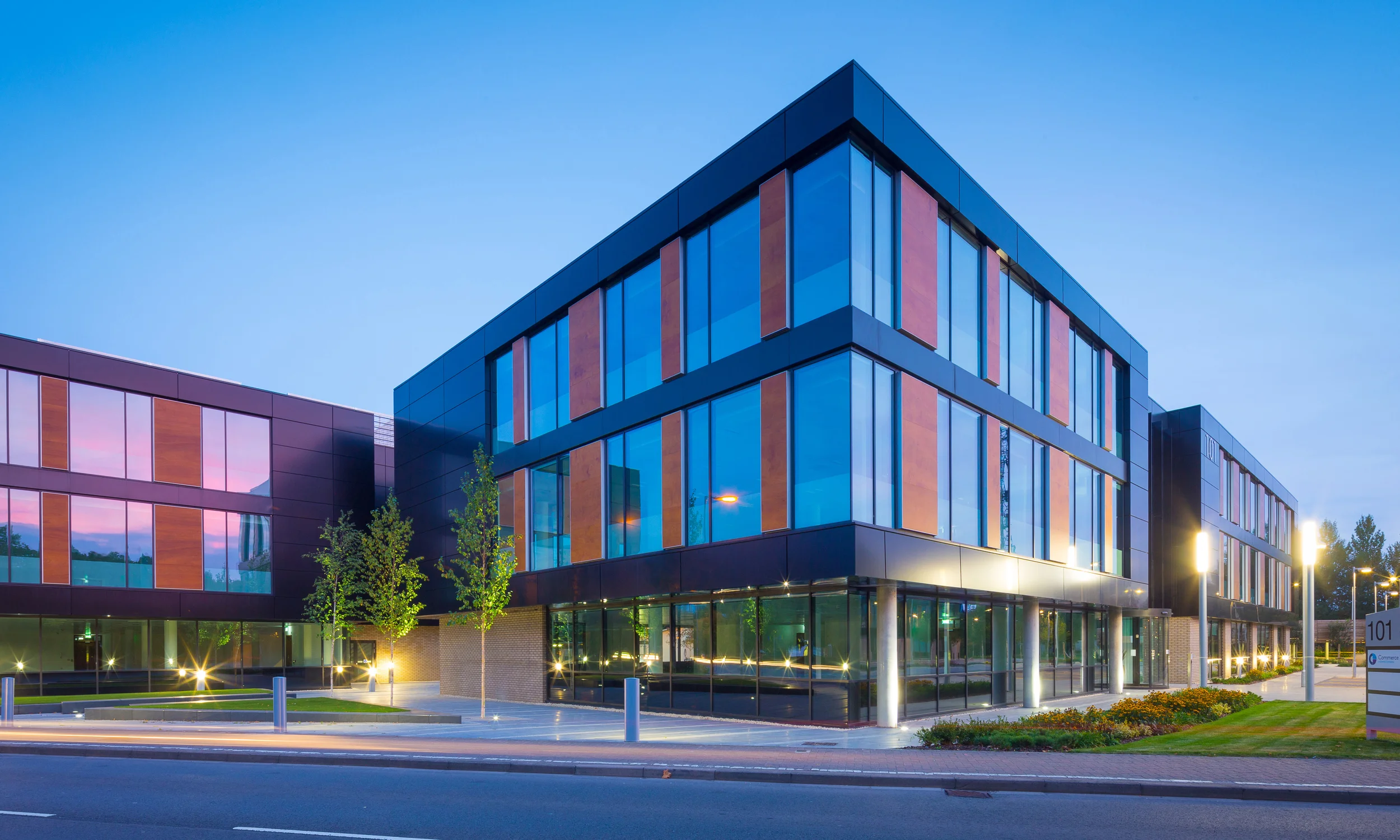 <a href="/architecture">Architecture</a>