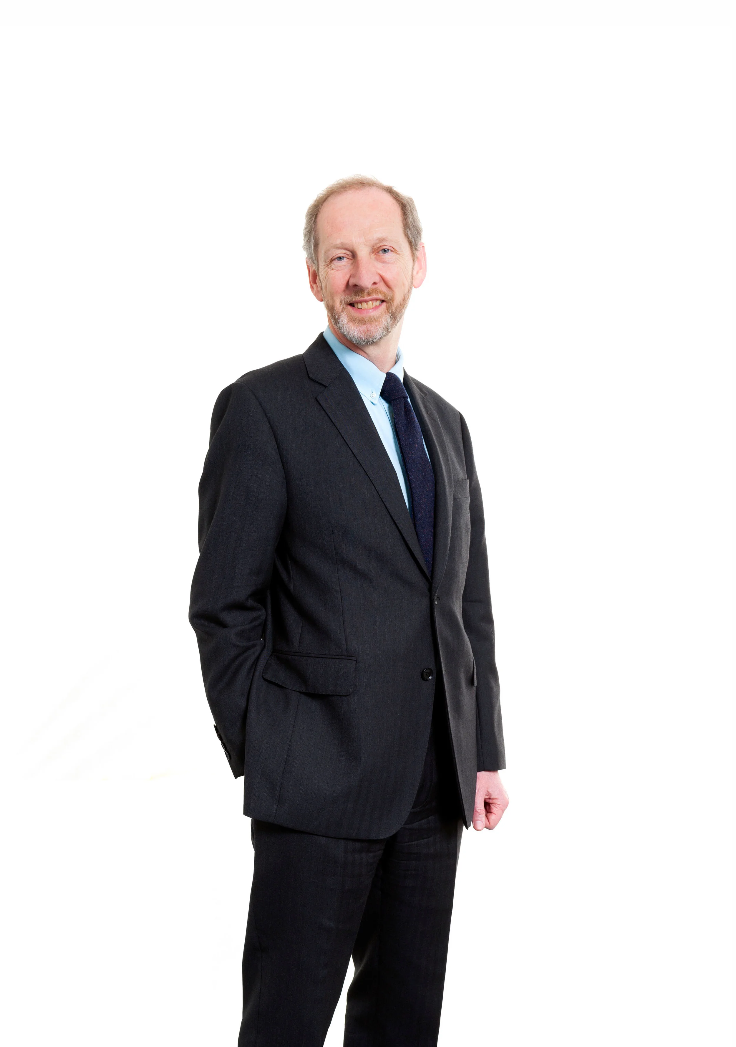 John Rich Formal Web.jpg