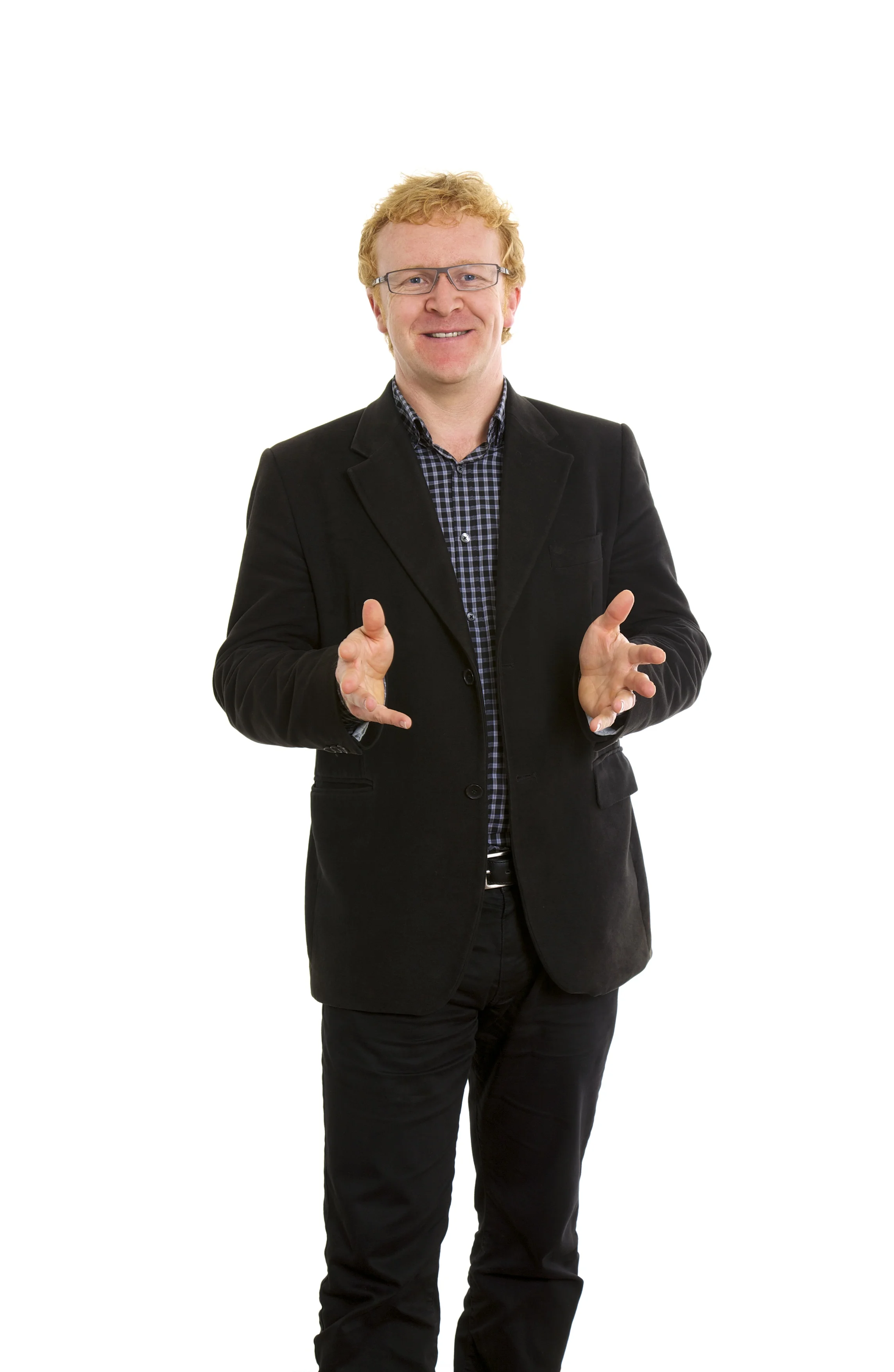 david_beckett_12.jpg
