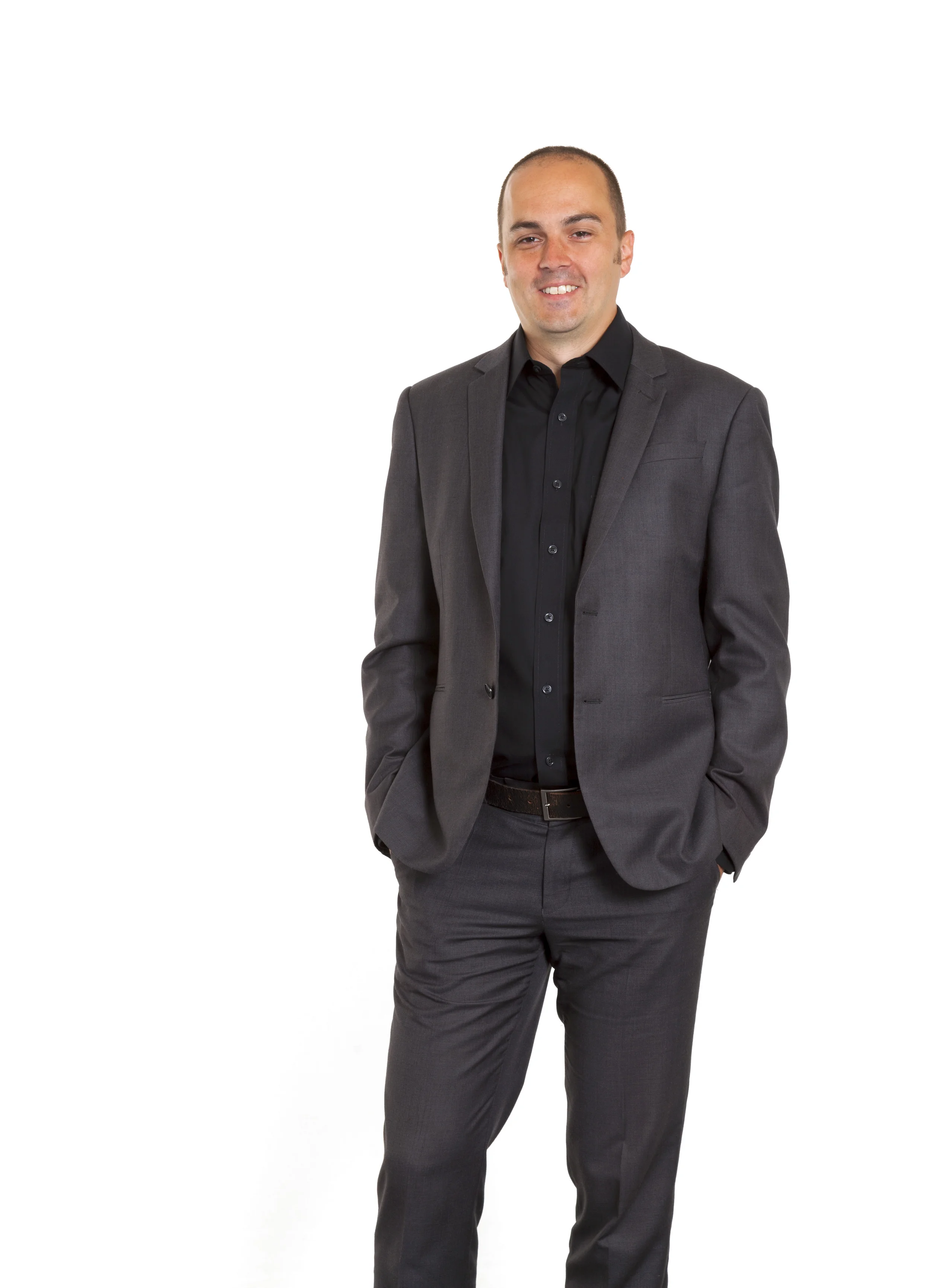 mike_rolfe_13.jpg