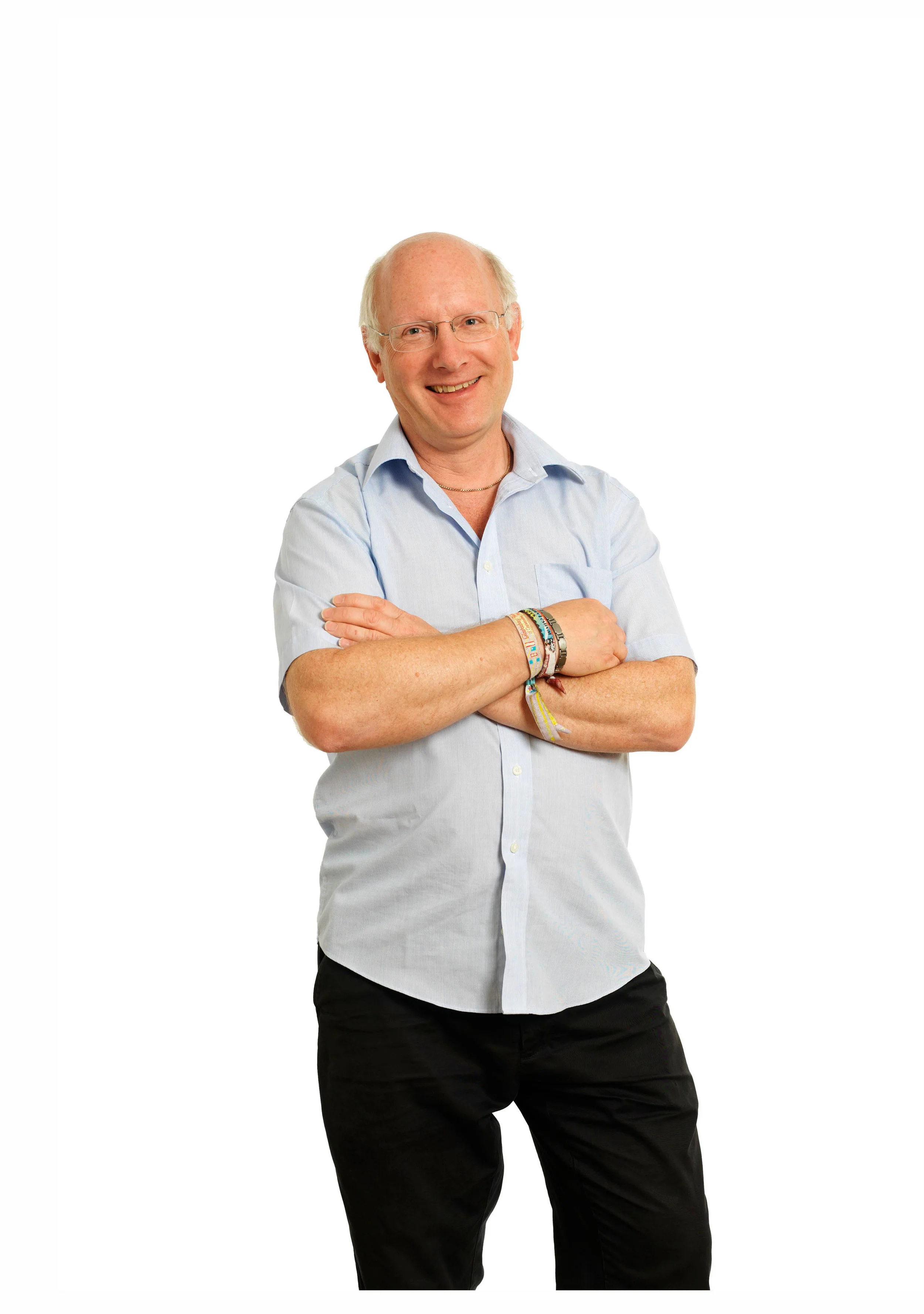 Andy Rampton Web.jpg