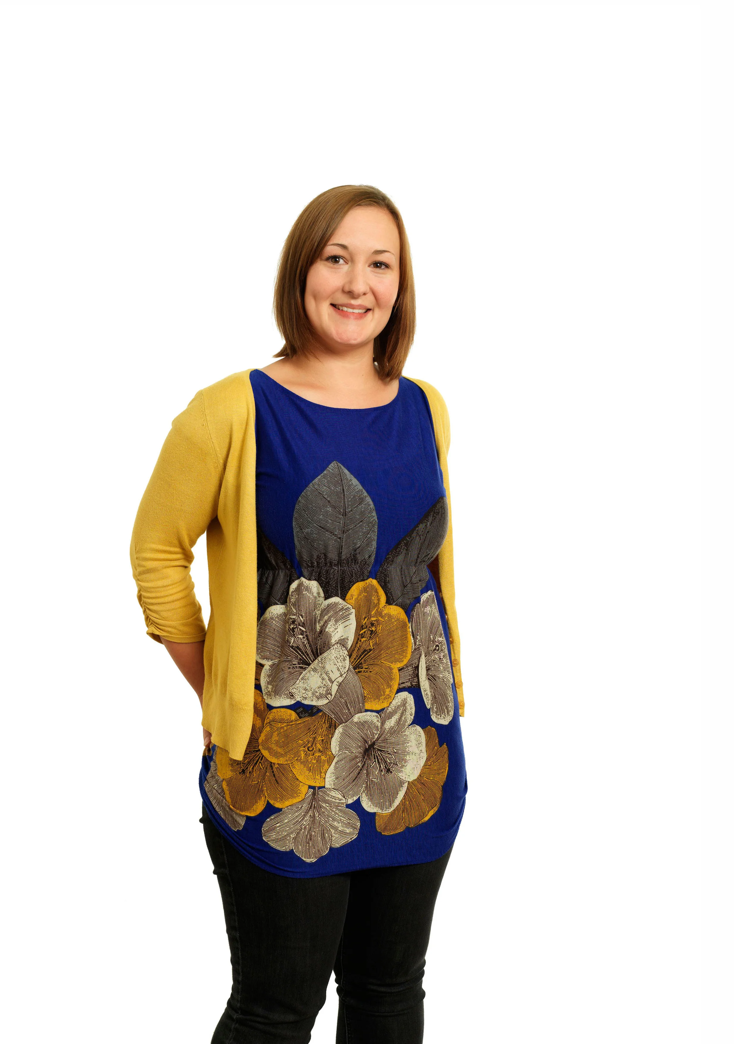Bethan Morris Web.jpg