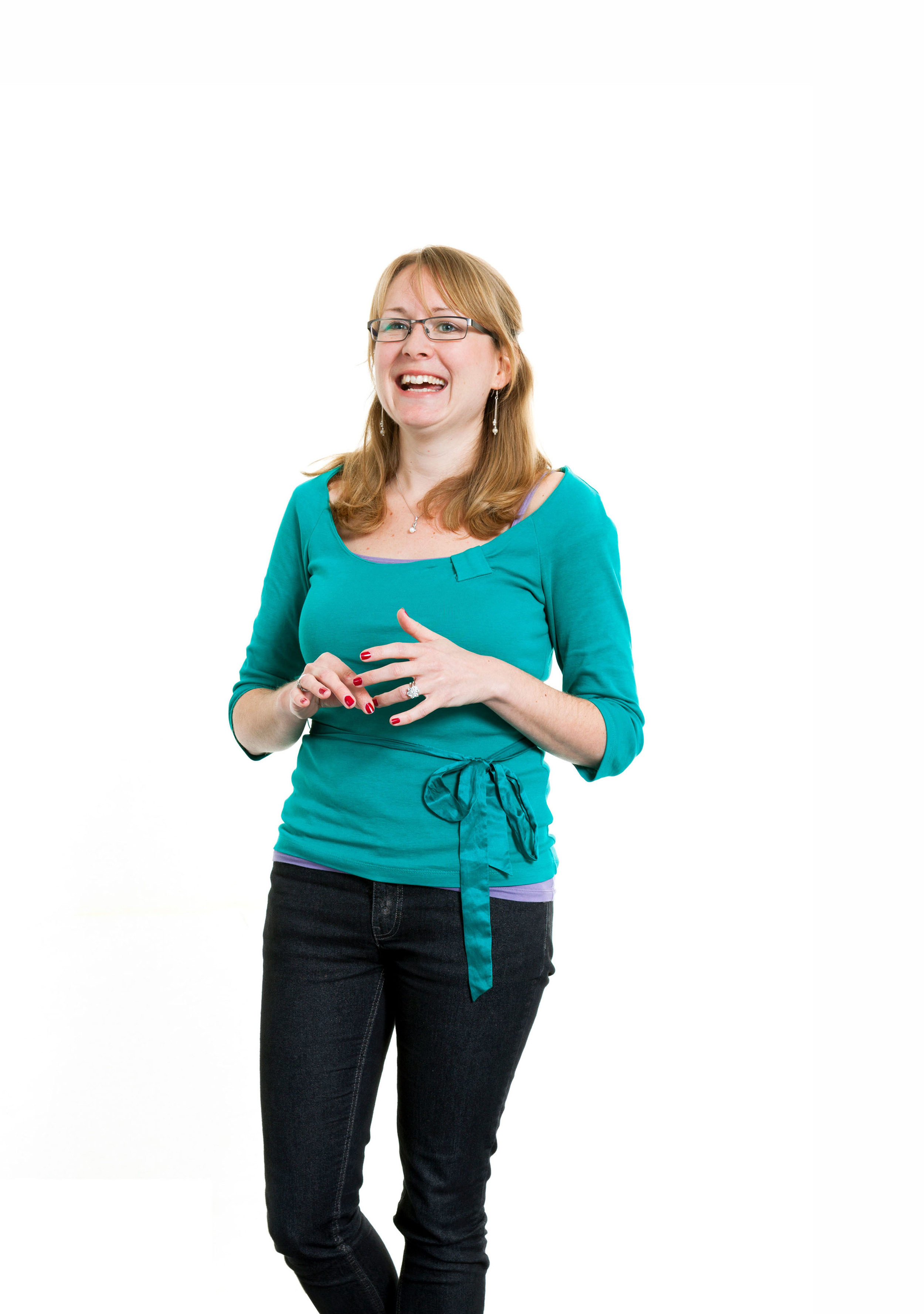 Jane Trentham Web.jpg