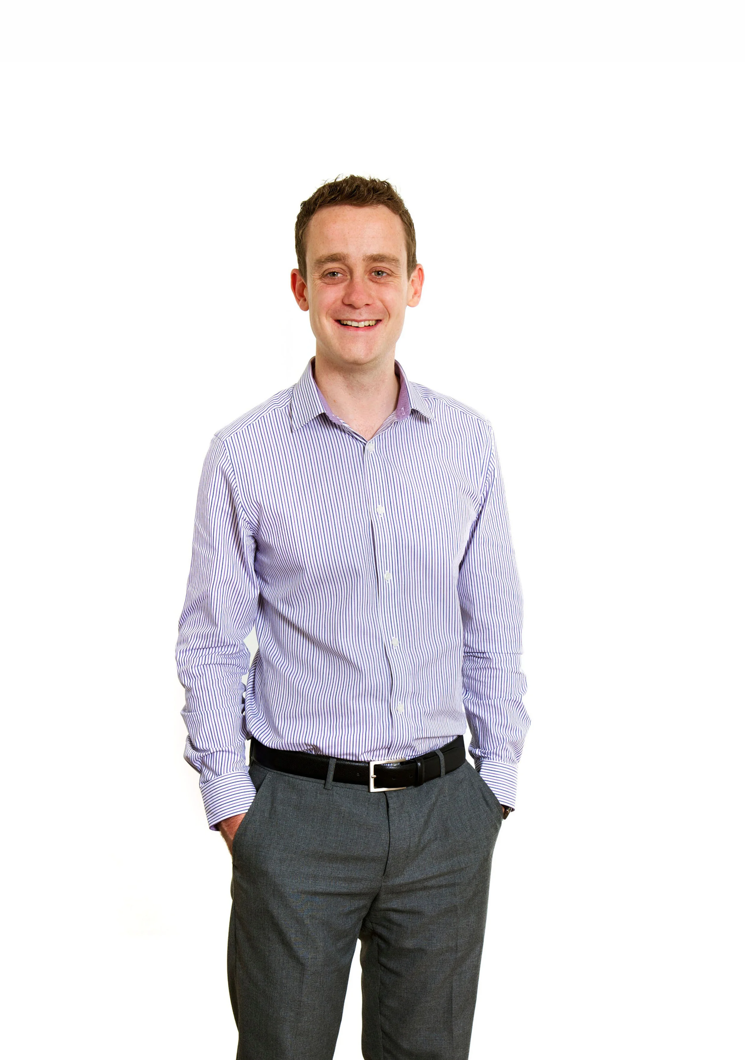 Matthew Slinn Web.jpg