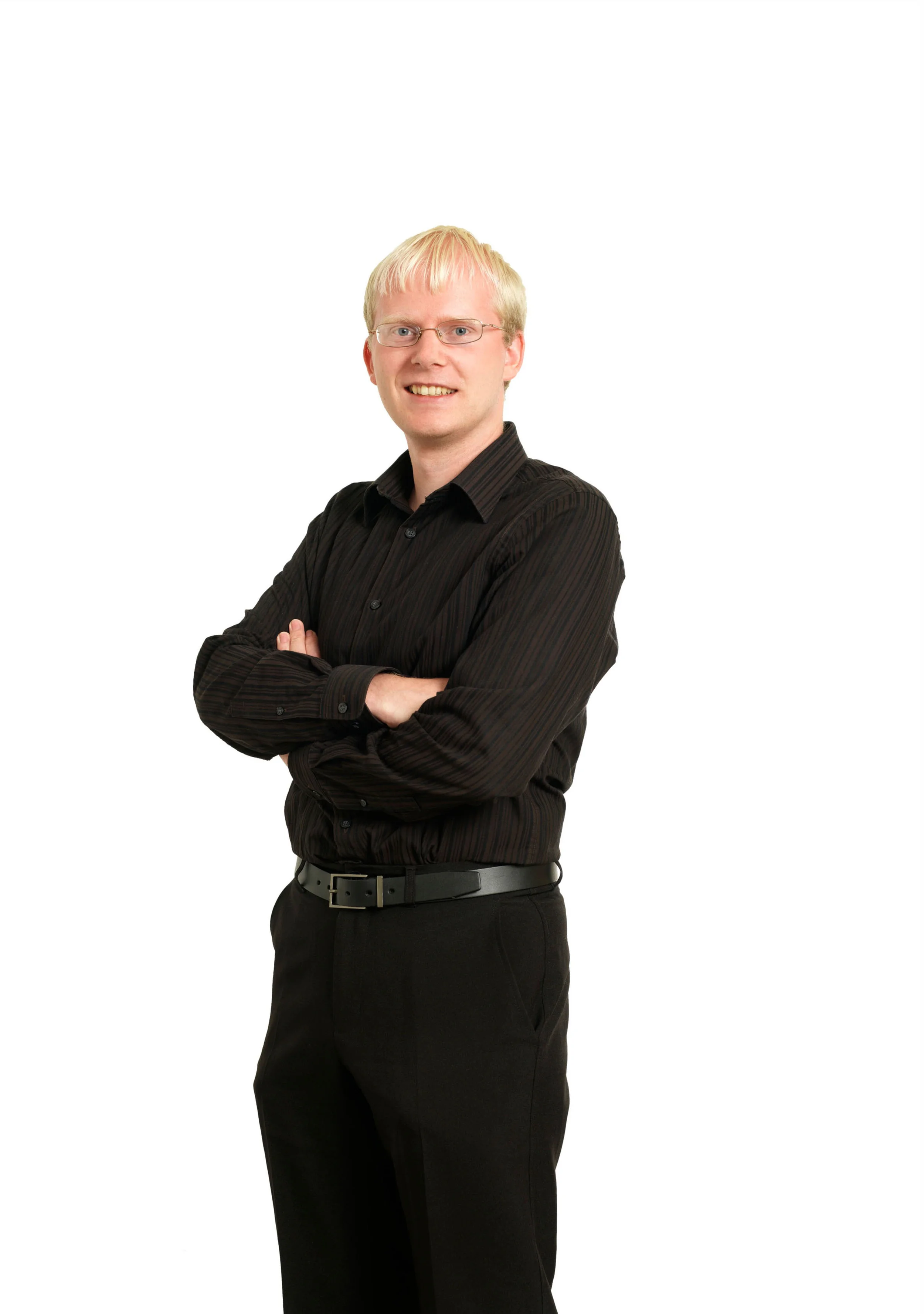 Stephen Poole Web.jpg