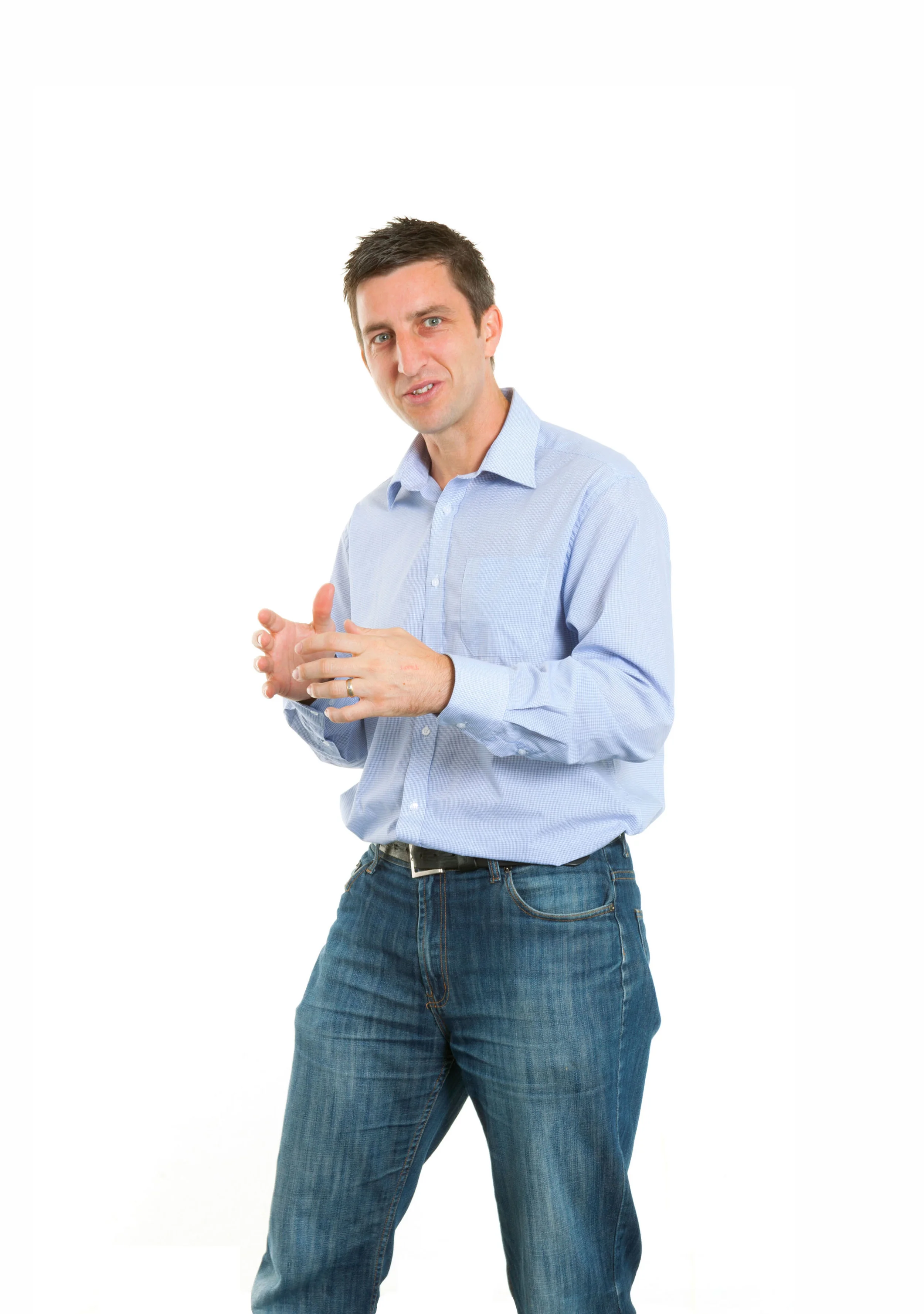 Tony Riddle Web.jpg